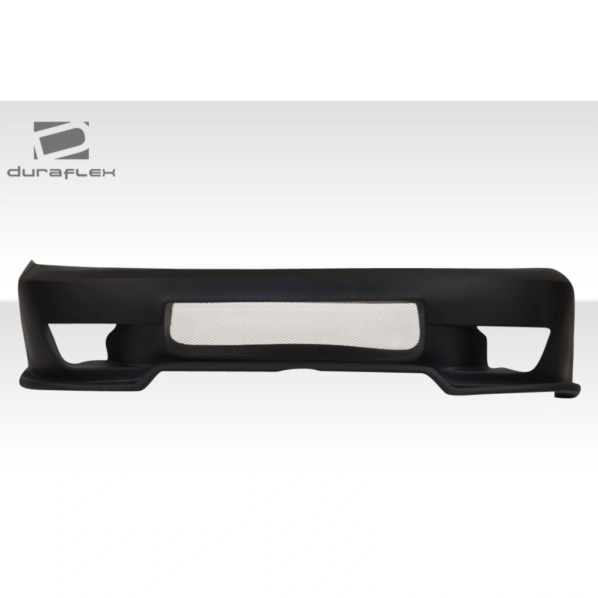 Modify your Toyota Tacoma 2001 with our Exterior/Front Bumpers - 3