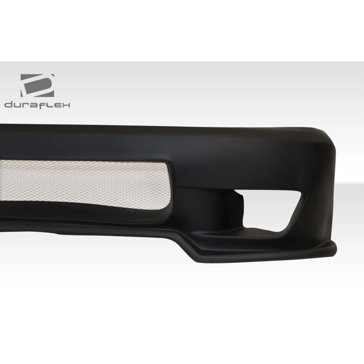Modify your Toyota Tacoma 2001 with our Exterior/Front Bumpers - 4