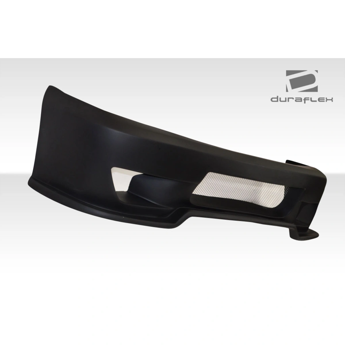 Modify your Toyota Tacoma 2001 with our Exterior/Front Bumpers - 6