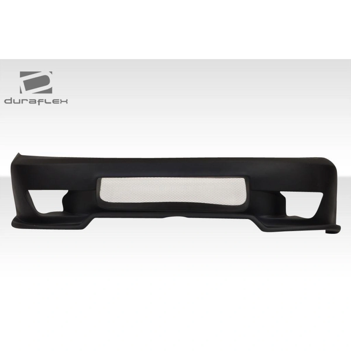 Modify your Toyota Tacoma 2001 with our Exterior/Front Bumpers - 7