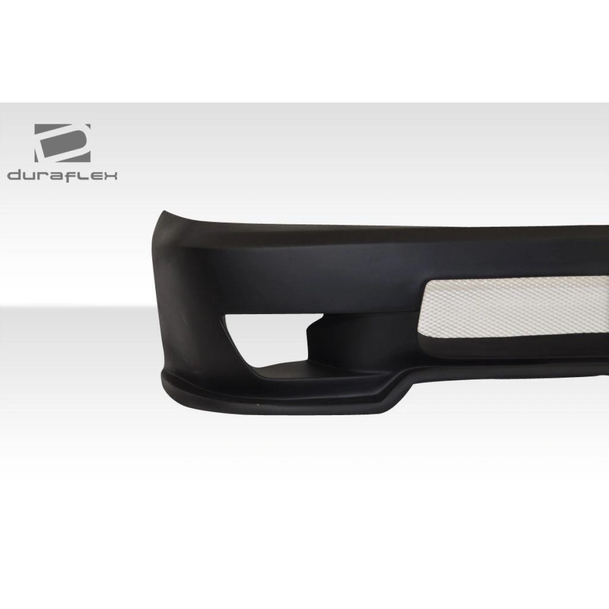 Modify your Toyota Tacoma 2001 with our Exterior/Front Bumpers - 11