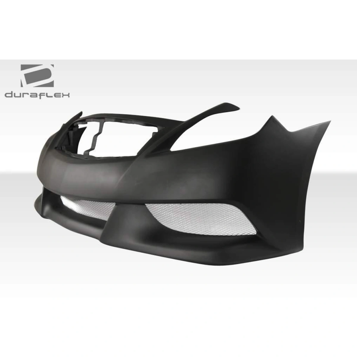 Modify your Infiniti G 2008 with our Exterior/Front Bumpers - 7
