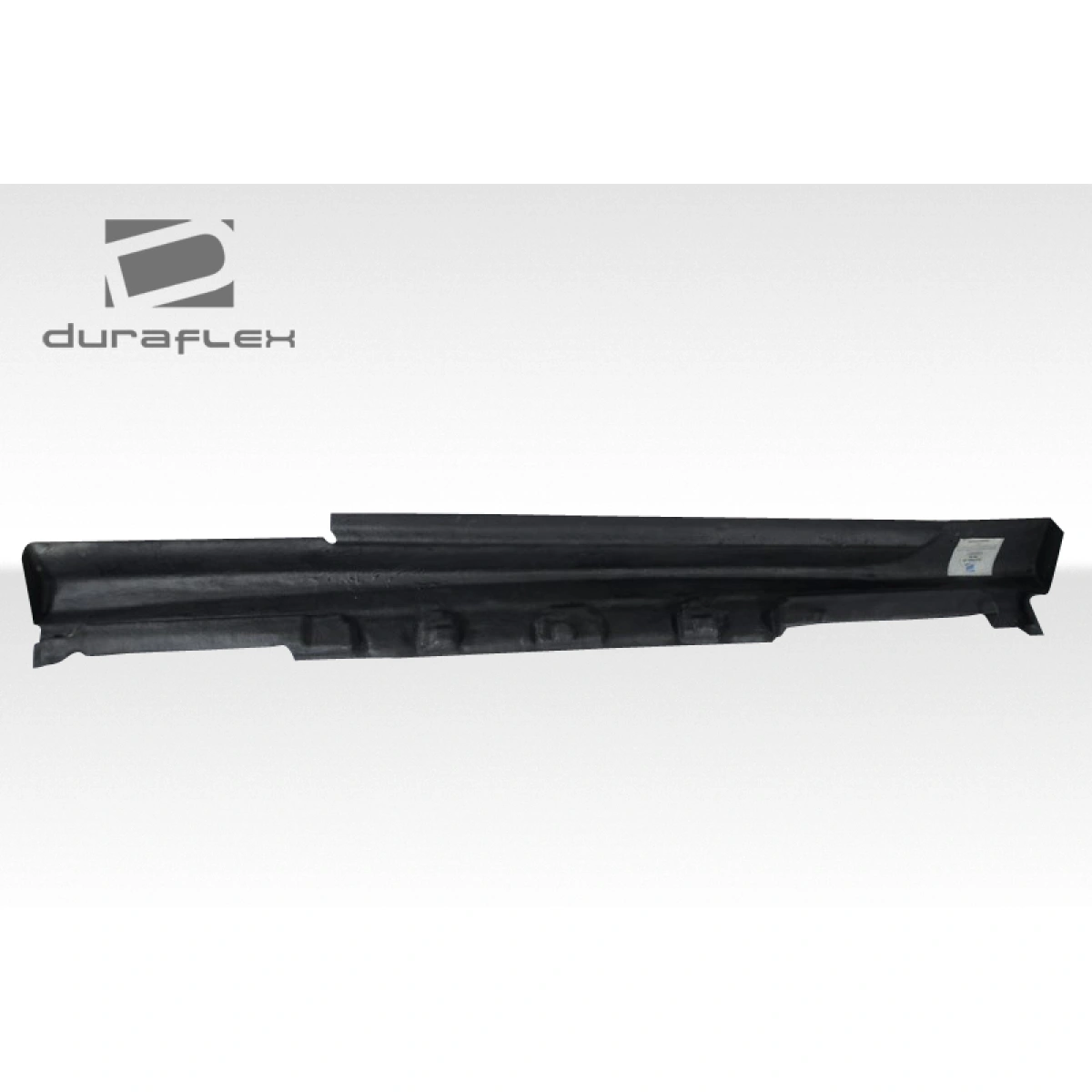 Modify your Infiniti G37 2008 with our Exterior/Complete Body Kits - 8