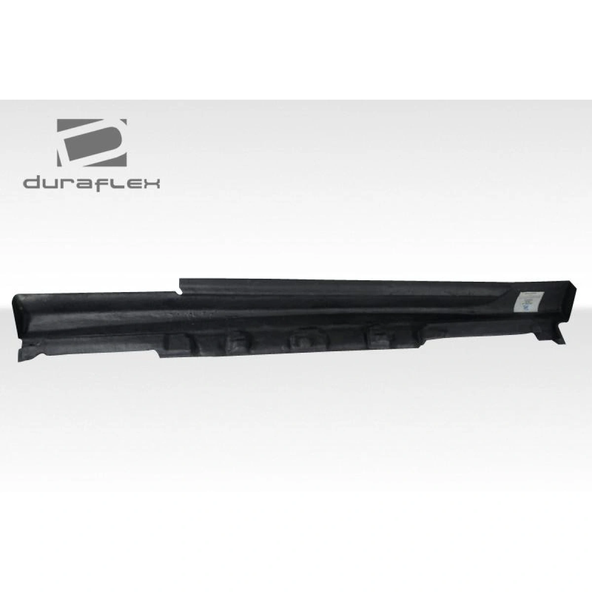 Modify your Infiniti G 2008 with our Exterior/Side Skirts - 9