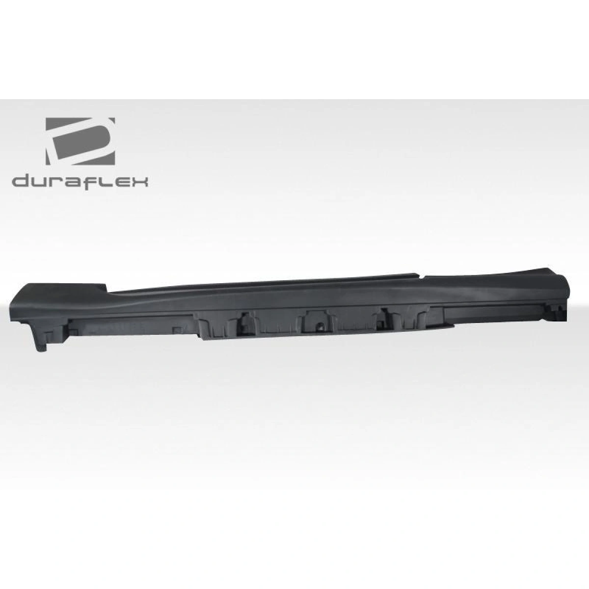 Modify your Infiniti G 2008 with our Exterior/Side Skirts - 11