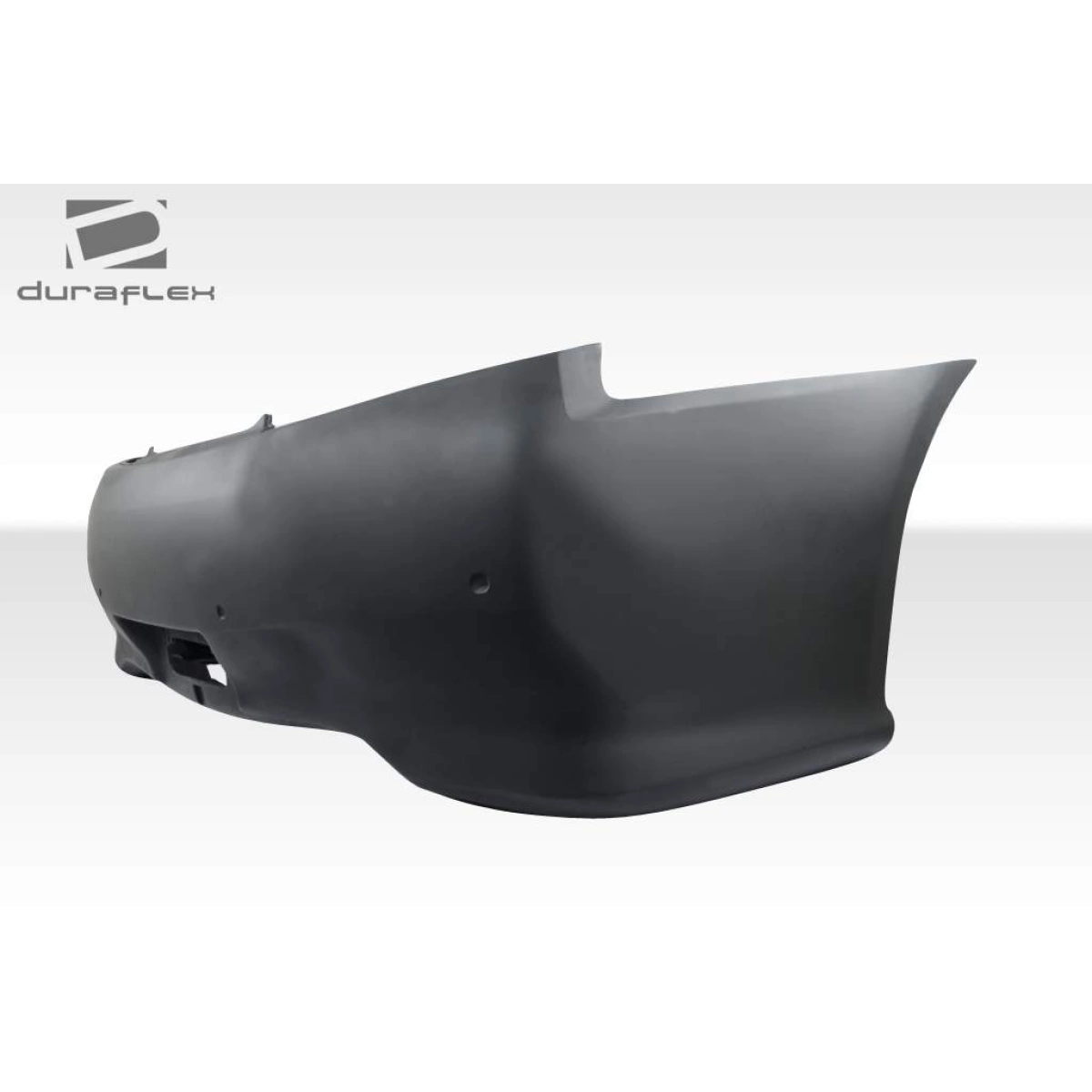 Modify your Infiniti G37 2008 with our Exterior/Rear Bumpers - 3