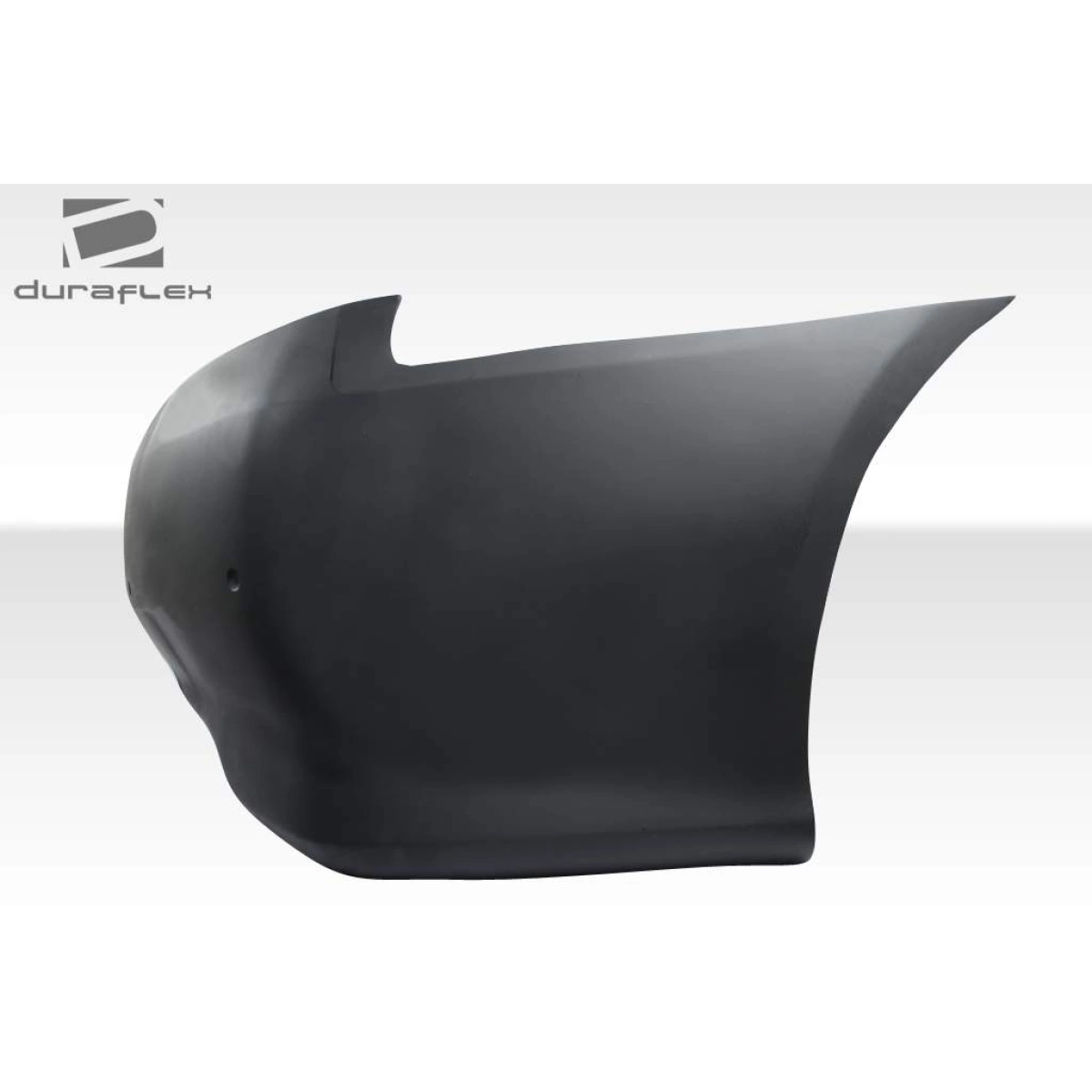 Modify your Infiniti G37 2008 with our Exterior/Rear Bumpers - 4