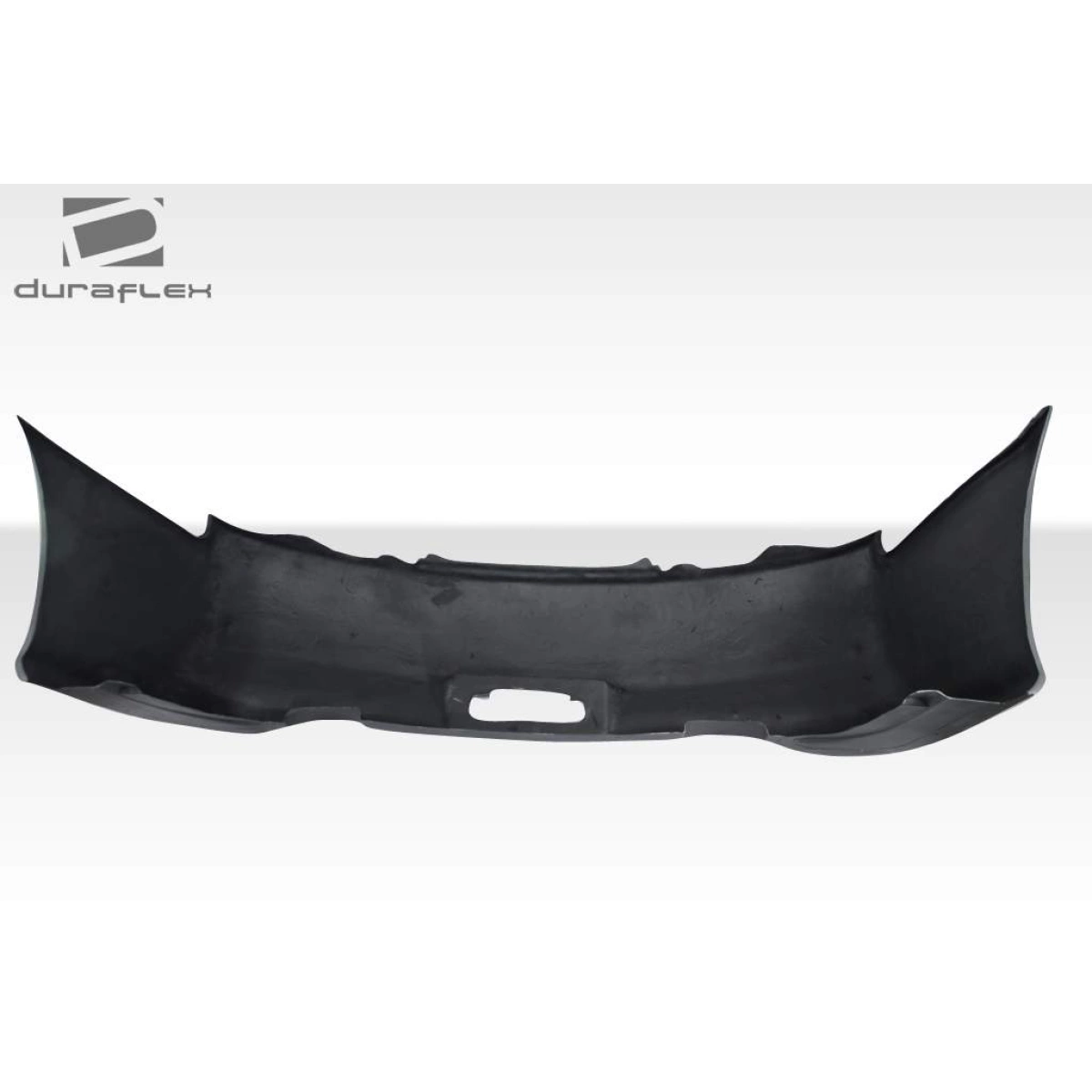 Modify your Infiniti G37 2008 with our Exterior/Rear Bumpers - 5