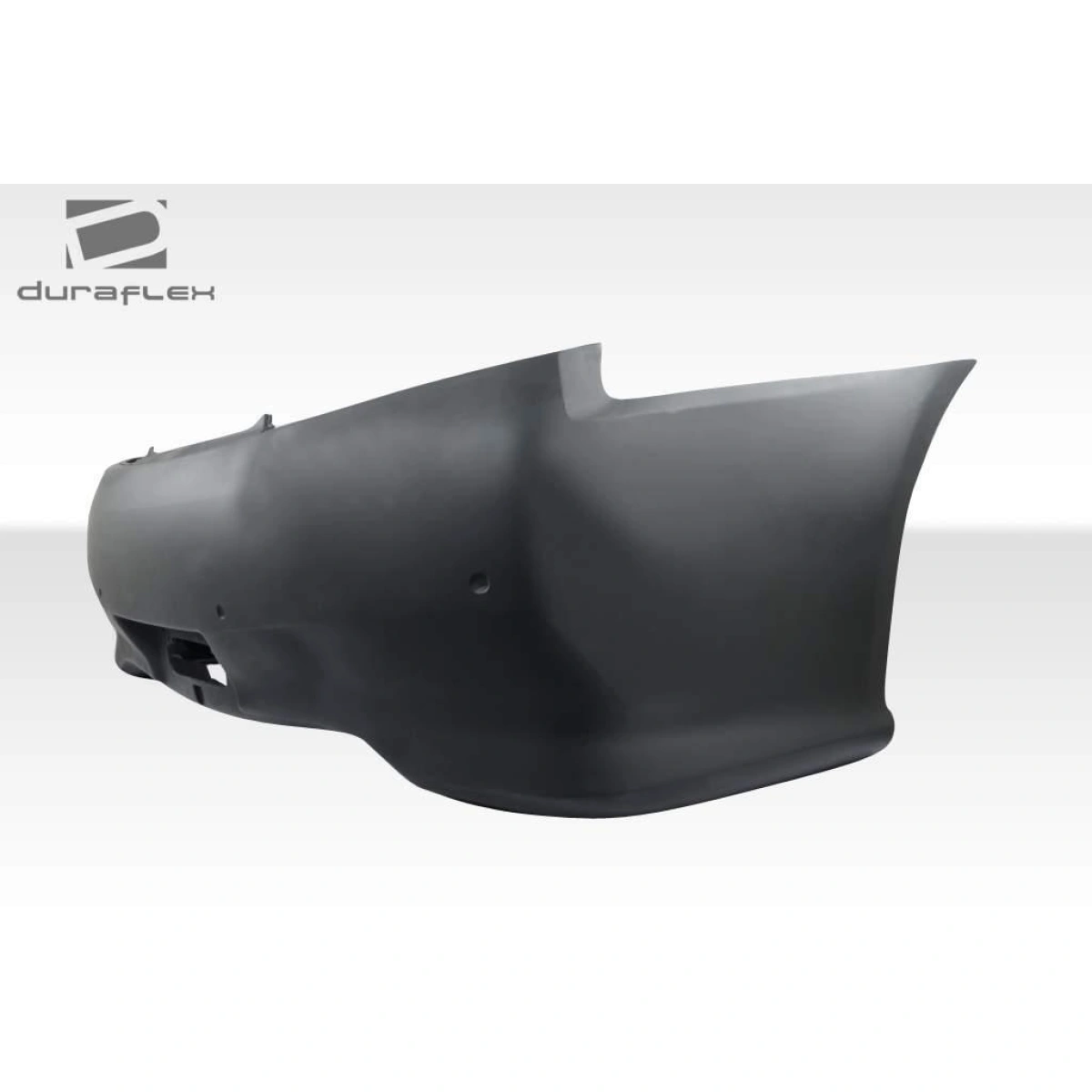 Modify your Infiniti G 2008 with our Exterior/Rear Bumpers - 7