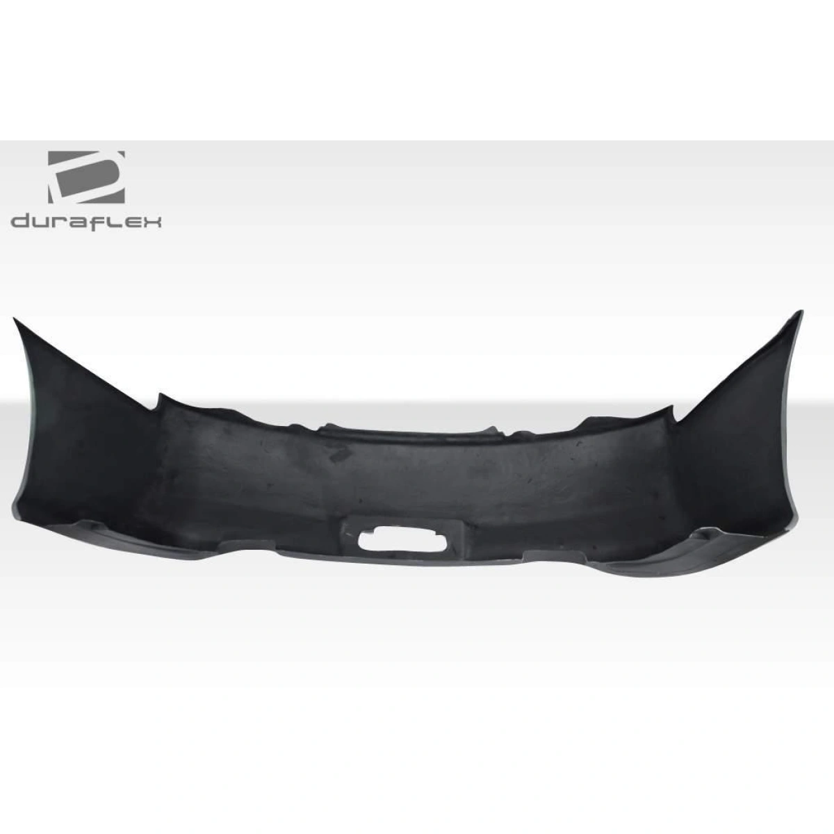 Modify your Infiniti G 2008 with our Exterior/Rear Bumpers - 11