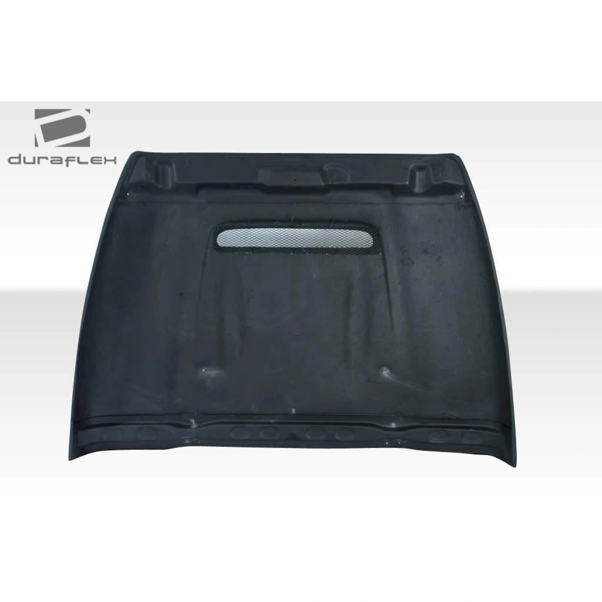Modify your Jeep Wrangler 1997 with our Exterior/Hoods - 11