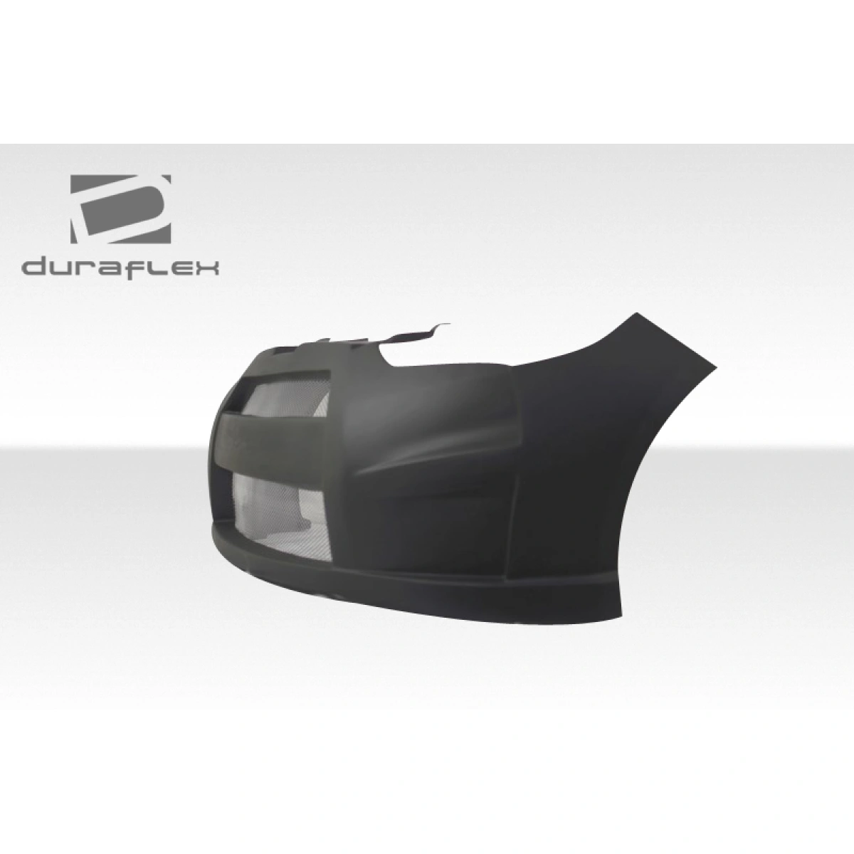 Modify your Hyundai Veloster 2012 with our Exterior/Complete Body Kits - 3