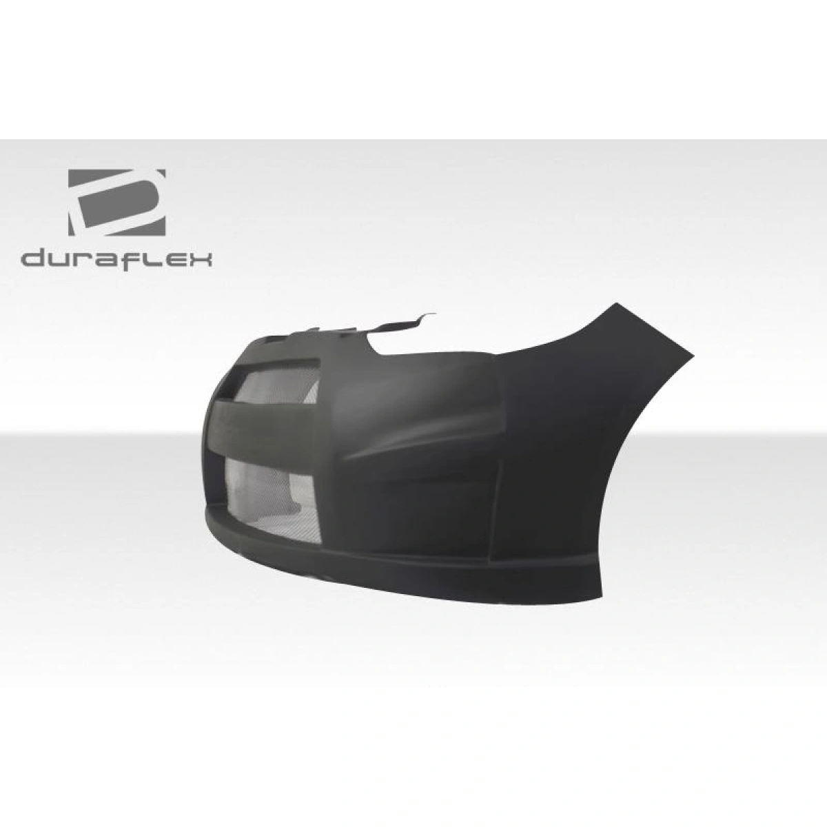 Modify your Hyundai Veloster 2012 with our Exterior/Front Bumpers - 7