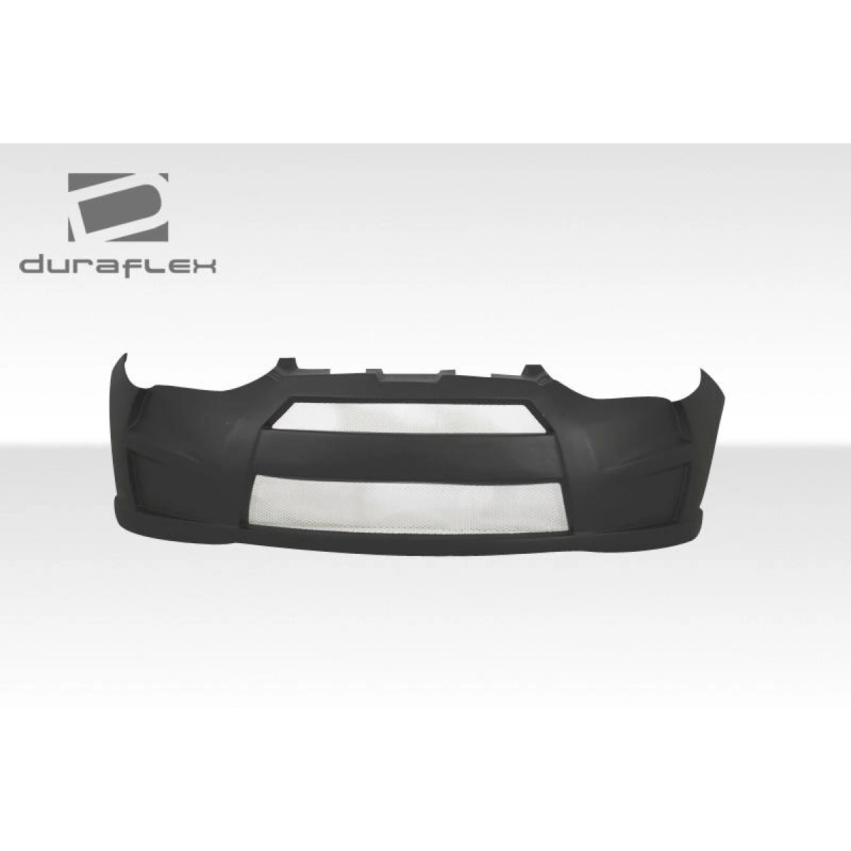 Modify your Hyundai Veloster 2012 with our Exterior/Front Bumpers - 9