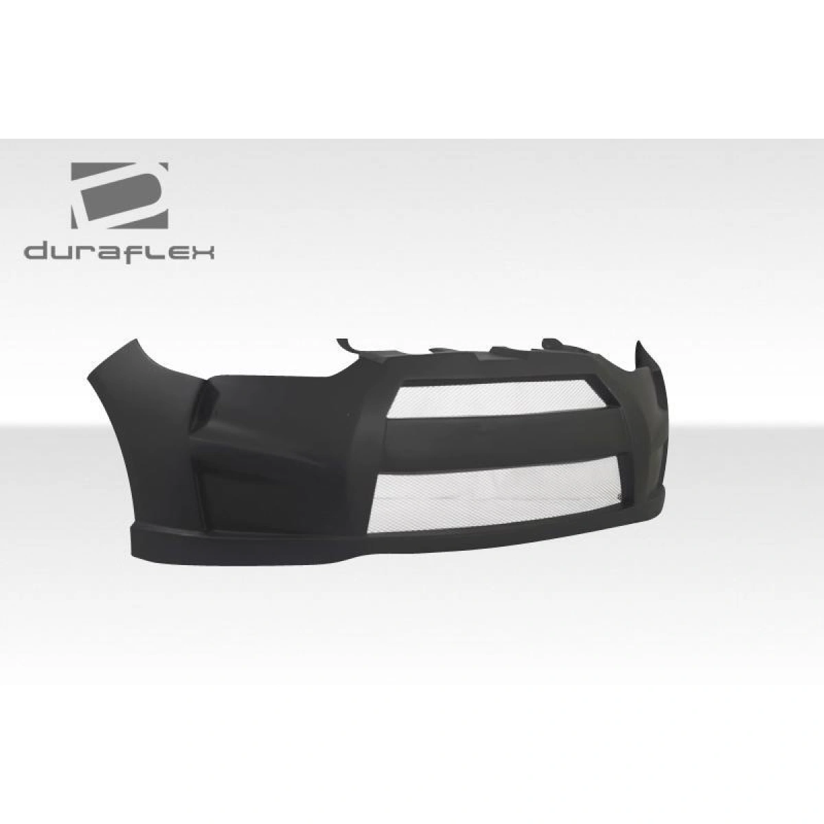 Modify your Hyundai Veloster 2012 with our Exterior/Front Bumpers - 11