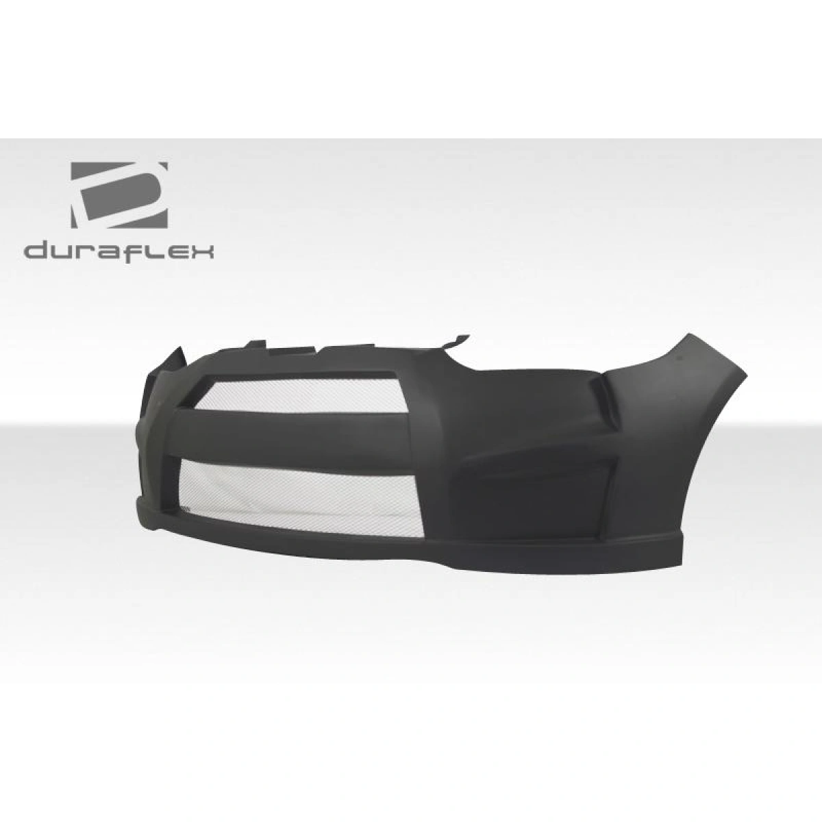 Modify your Hyundai Veloster 2012 with our Exterior/Front Bumpers - 13