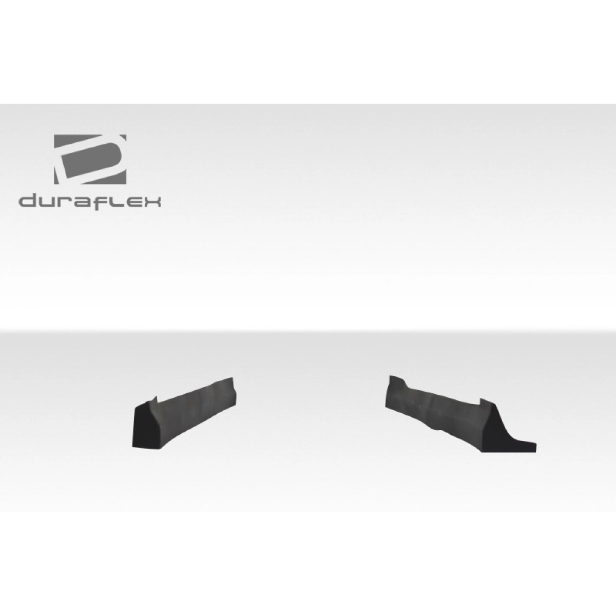 Modify your Hyundai Veloster 2012 with our Exterior/Complete Body Kits - 7