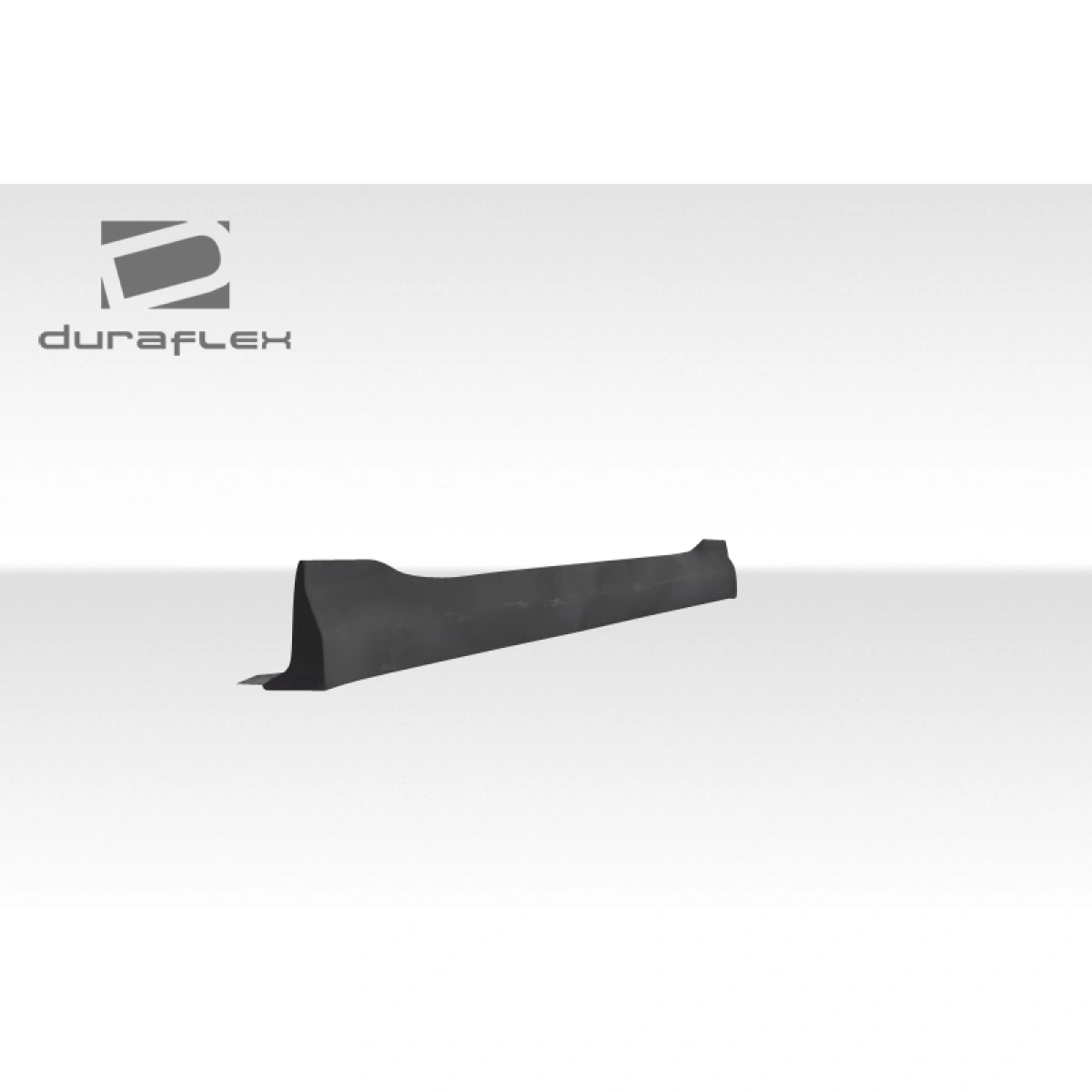 Modify your Hyundai Veloster 2012 with our Exterior/Complete Body Kits - 8