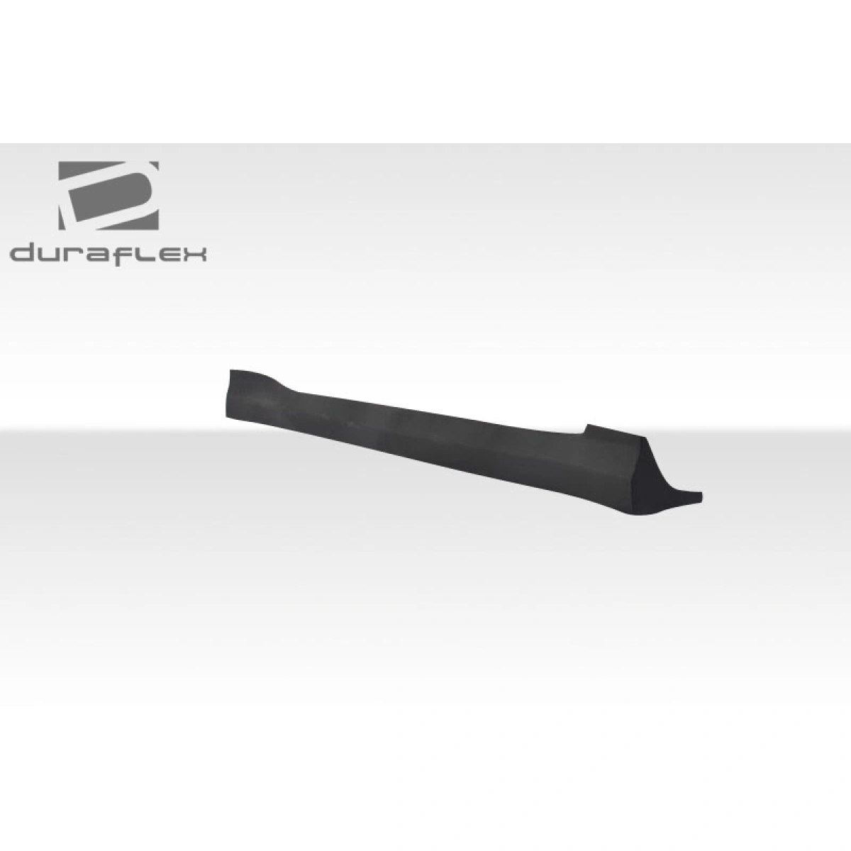 Modify your Hyundai Veloster 2012 with our Exterior/Complete Body Kits - 10