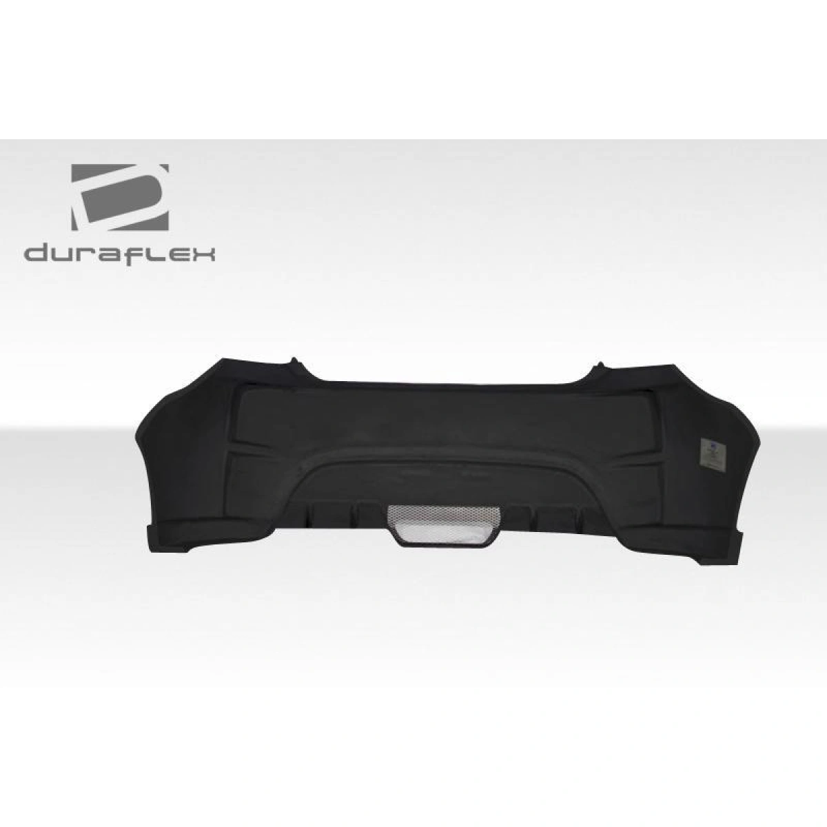 Modify your Hyundai Veloster 2012 with our Exterior/Complete Body Kits - 23