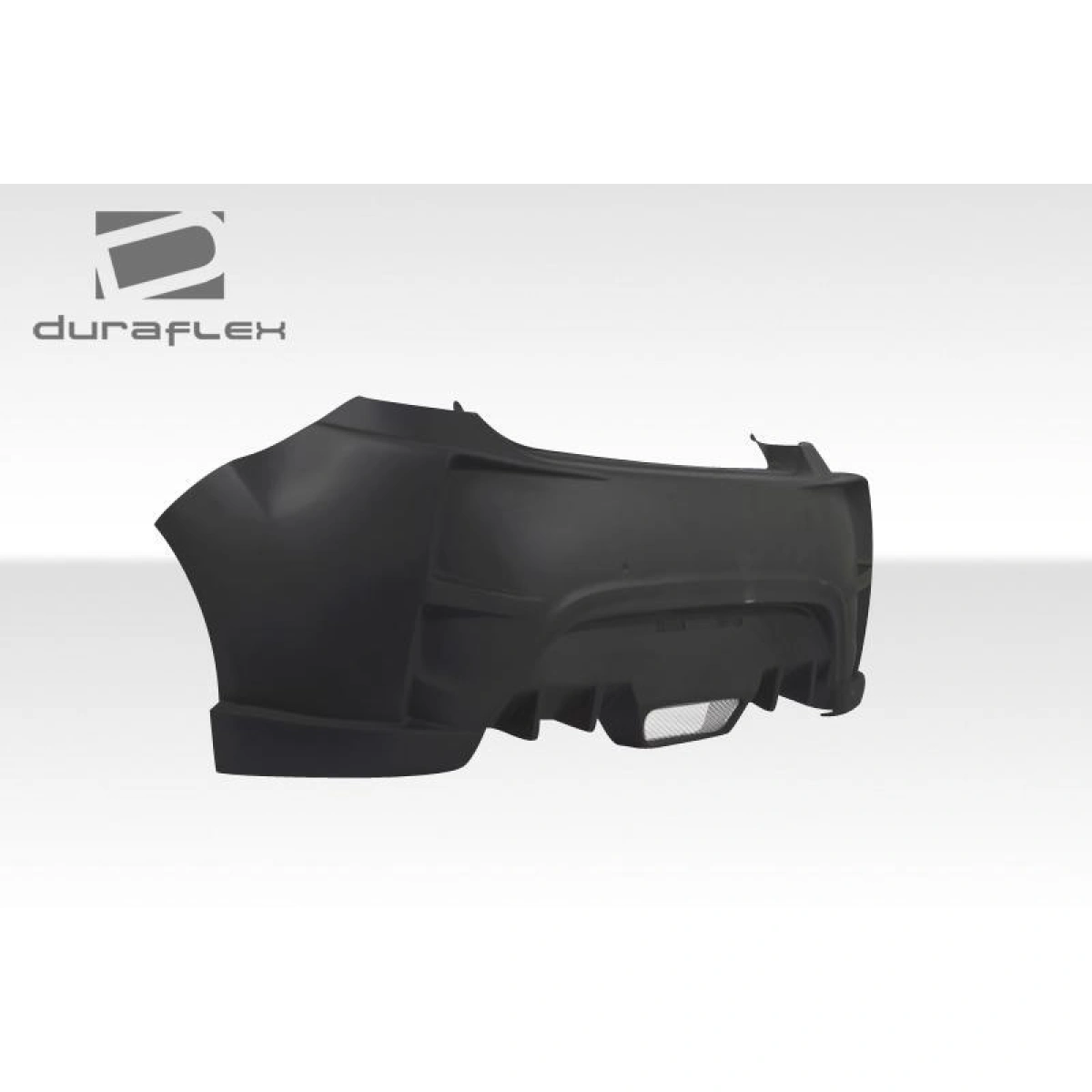 Modify your Hyundai Veloster 2012 with our Exterior/Complete Body Kits - 29