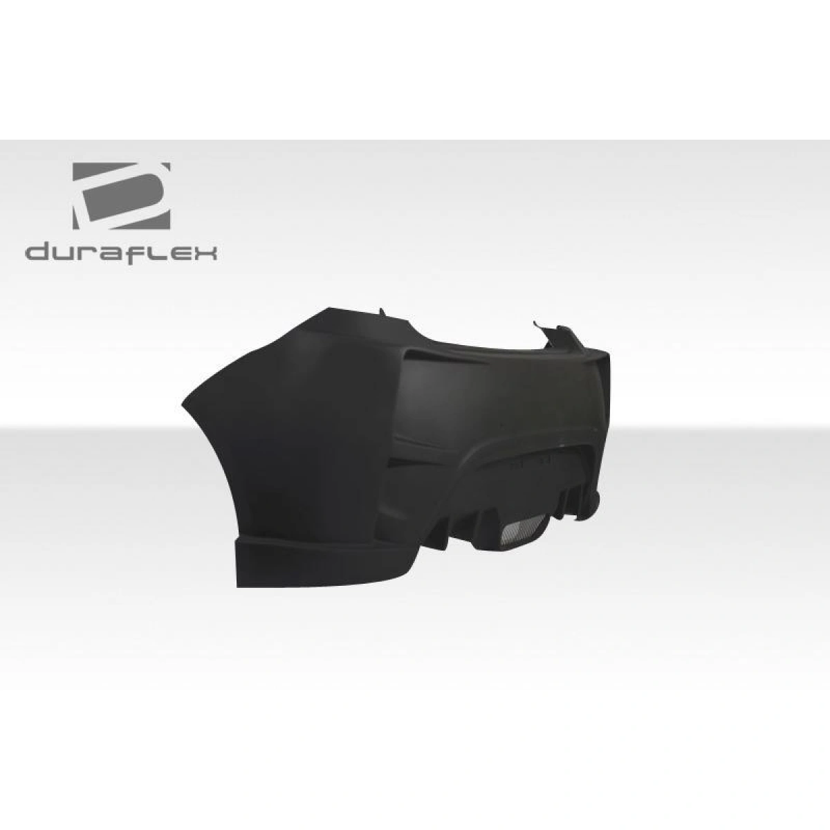 Modify your Hyundai Veloster 2012 with our Exterior/Complete Body Kits - 12