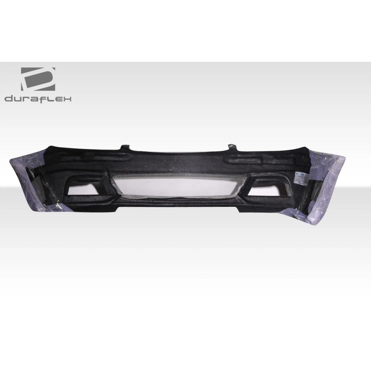 Modify your Mercedes-Benz S-Class 2000 with our Exterior/Complete Body Kits - 10
