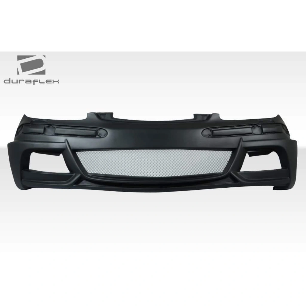 Modify your Mercedes-Benz S-Class 2003 with our Exterior/Complete Body Kits - 4