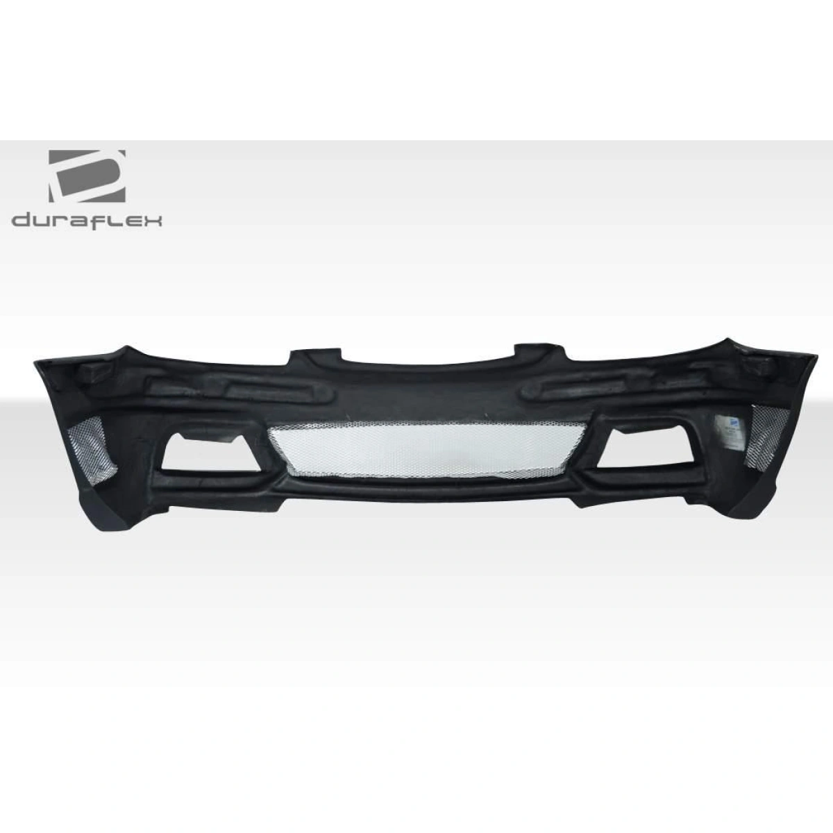 Modify your Mercedes-Benz S-Class 2003 with our Exterior/Complete Body Kits - 8