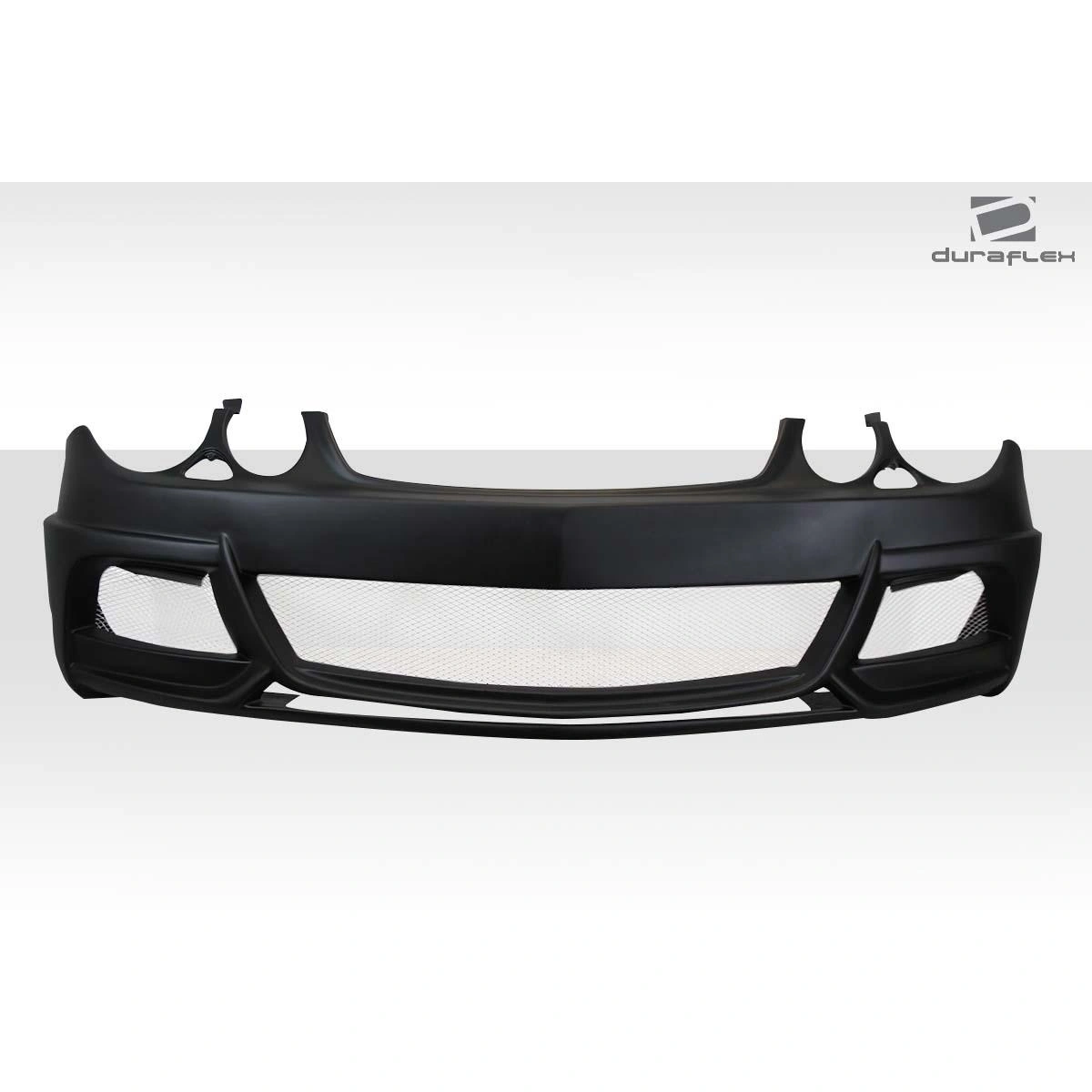 Modify your Mercedes-Benz E-Class 2003 with our Exterior/Complete Body Kits - 6