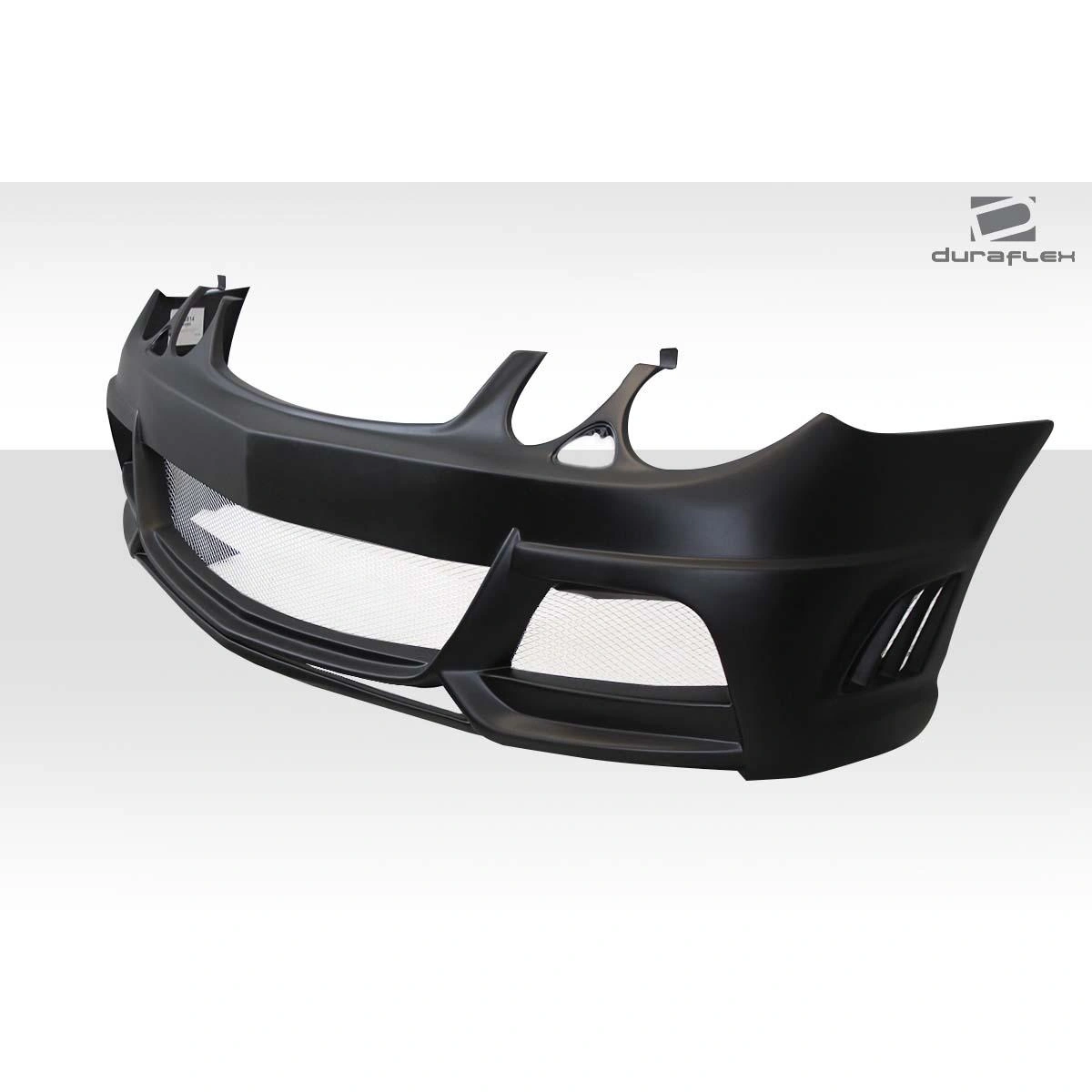 Modify your Mercedes-Benz E-Class 2003 with our Exterior/Complete Body Kits - 10