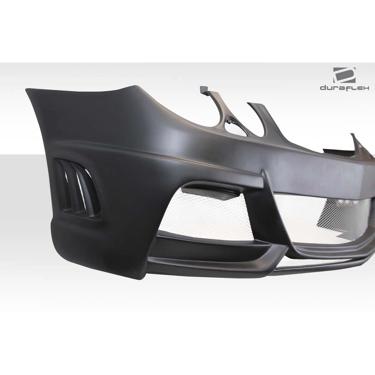 Modify your Mercedes-Benz E-Class 2003 with our Exterior/Complete Body Kits - 12