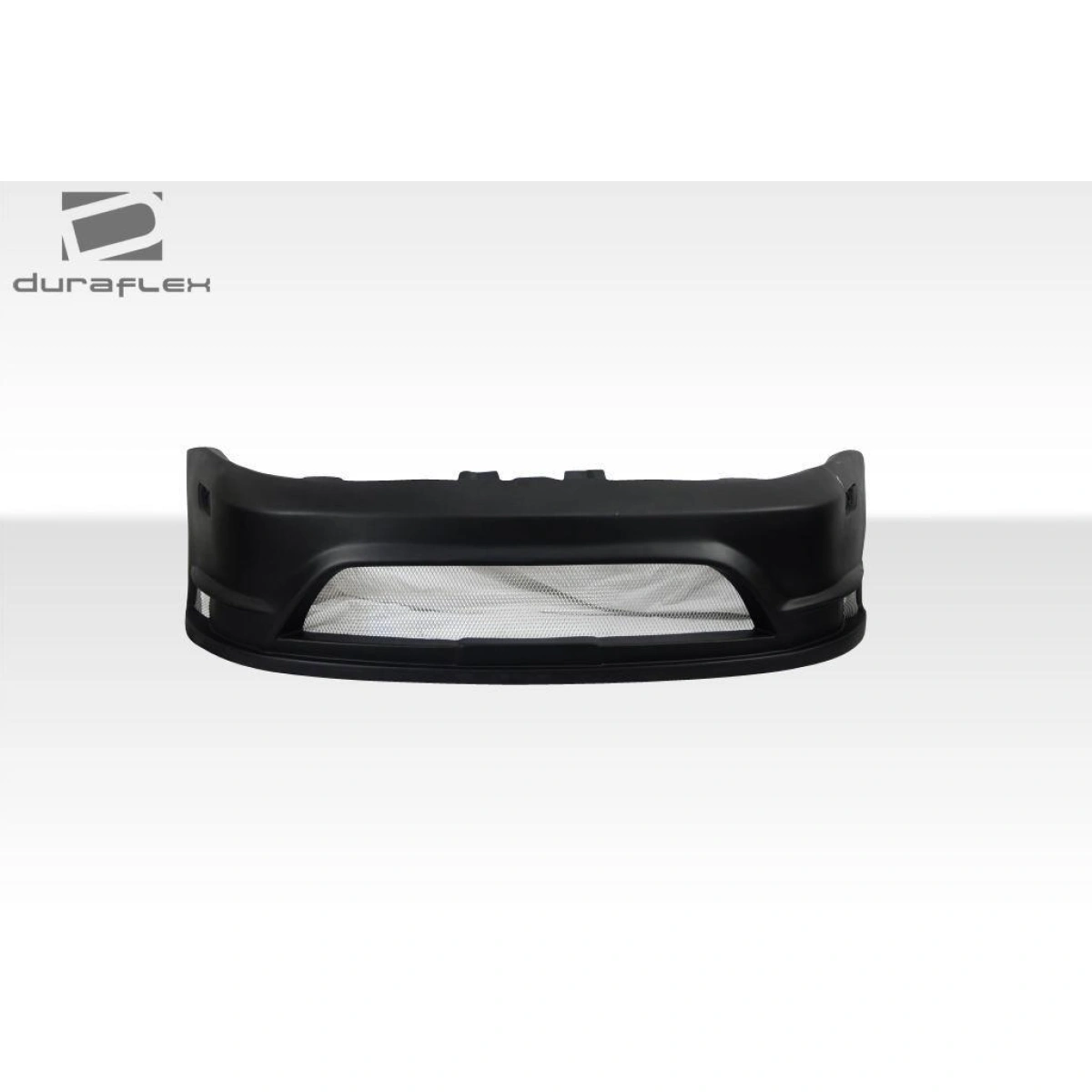 Modify your Ford Focus 2000 with our Exterior/Front Bumpers - 13