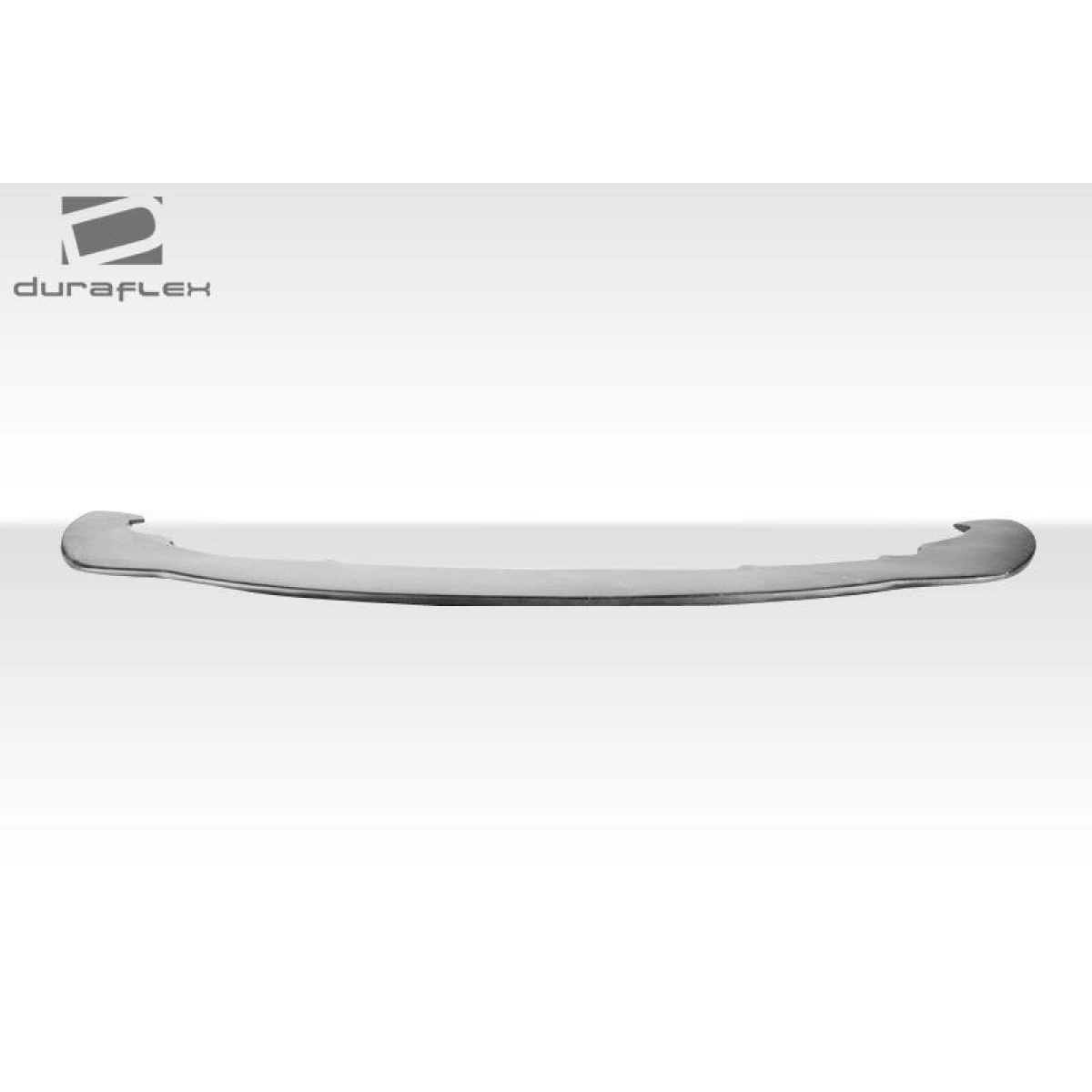 Modify your Hyundai Veloster 2012 with our Exterior/Front Lips - 5