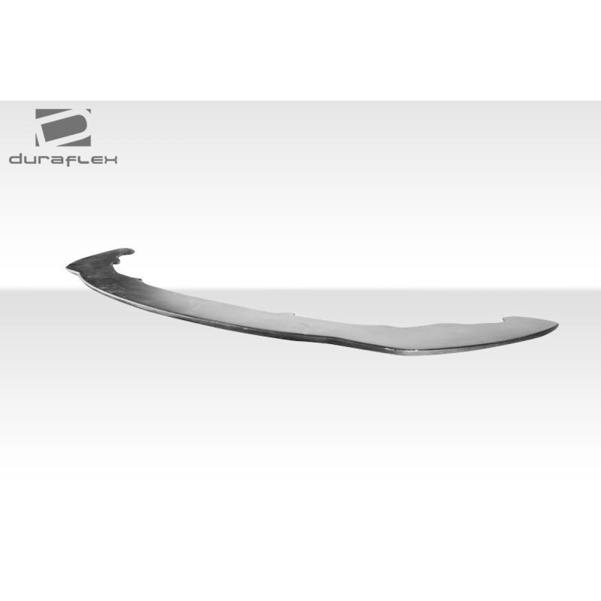 Modify your Hyundai Veloster 2012 with our Exterior/Front Lips - 7