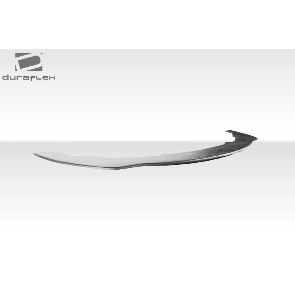 Modify your Hyundai Veloster 2012 with our Exterior/Front Lips - 9