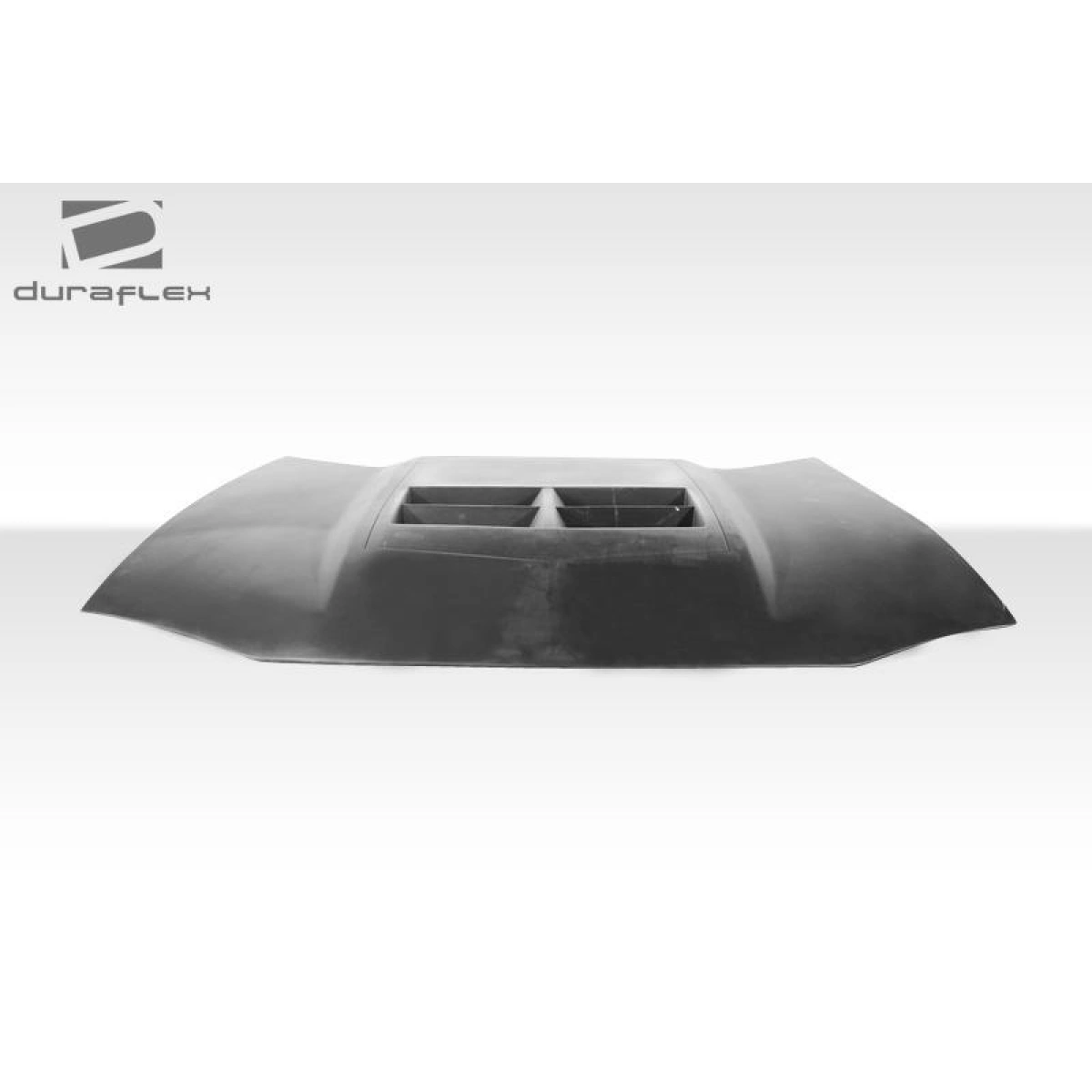 Modify your Chevrolet Camaro 1993 with our Exterior/Hoods - 9