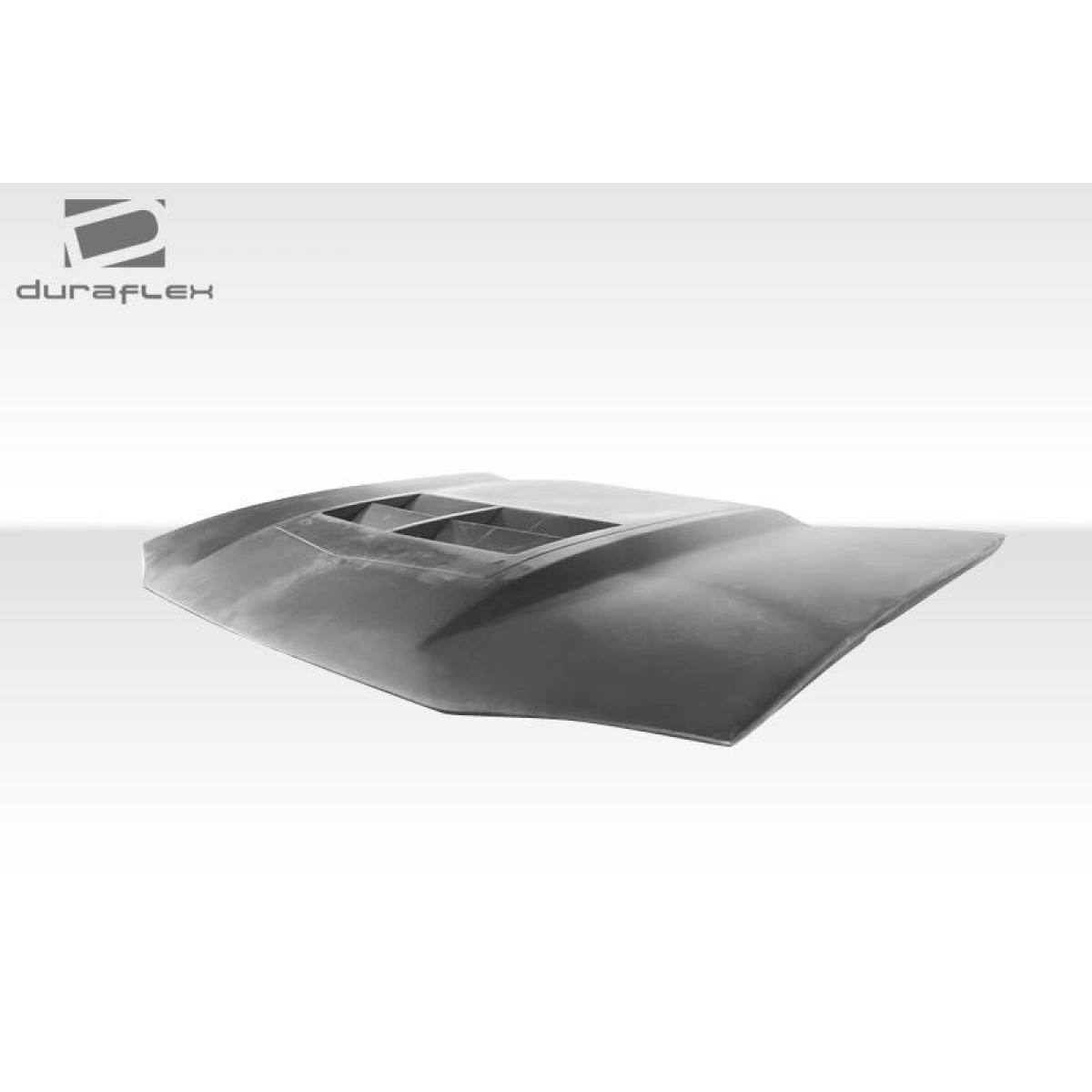 Modify your Chevrolet Camaro 1993 with our Exterior/Hoods - 11