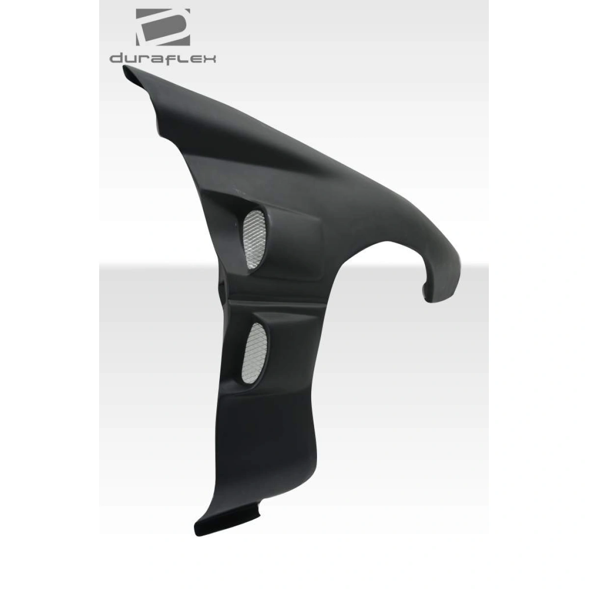 Modify your Chevrolet Camaro 1993 with our Exterior/Complete Body Kits - 3