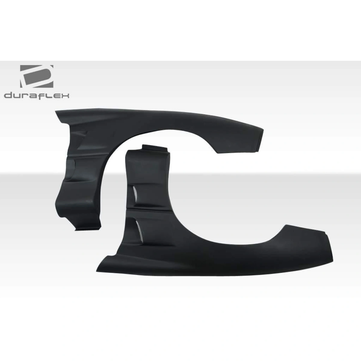 Modify your Chevrolet Camaro 1993 with our Exterior/Fenders - 7