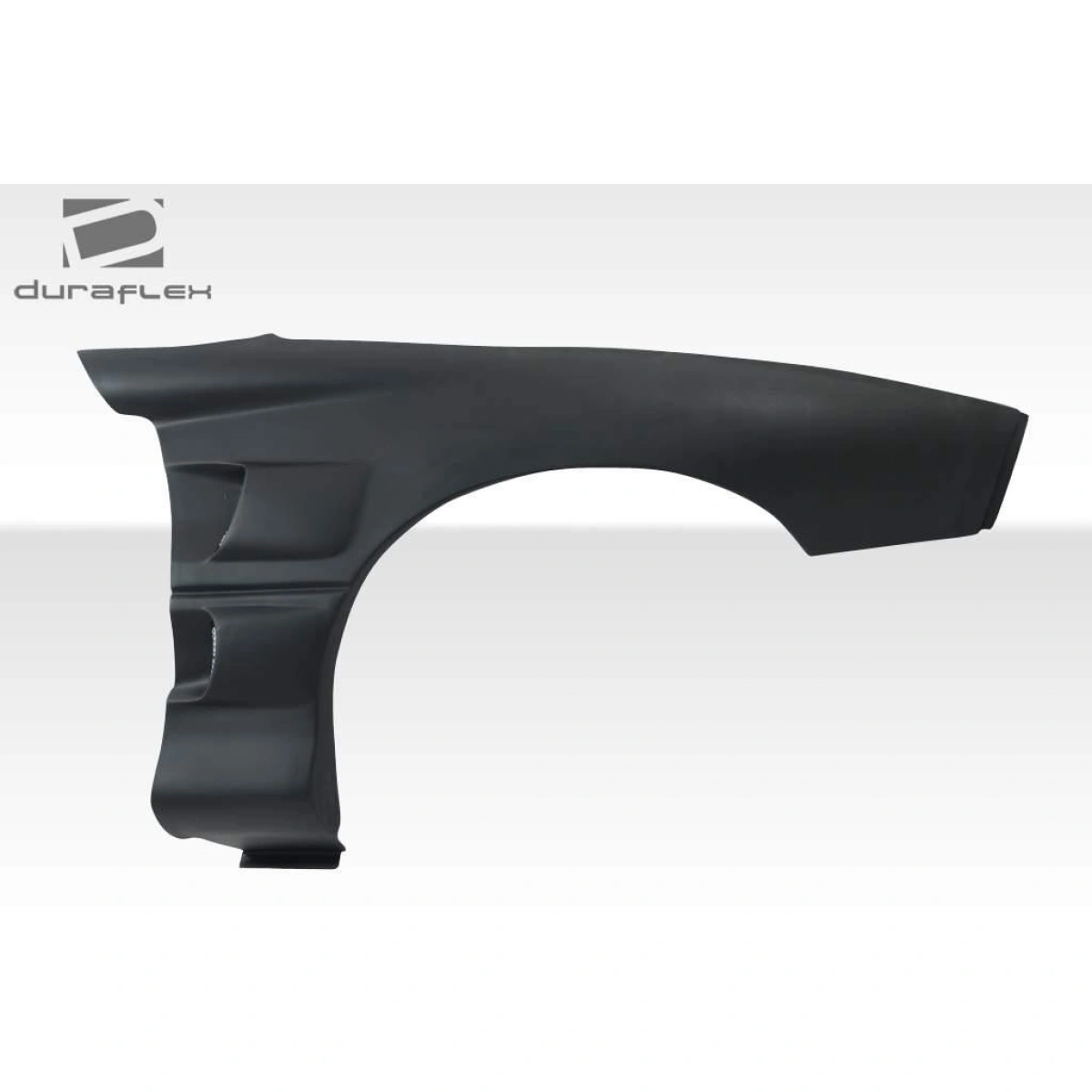 Modify your Chevrolet Camaro 1993 with our Exterior/Fenders - 9