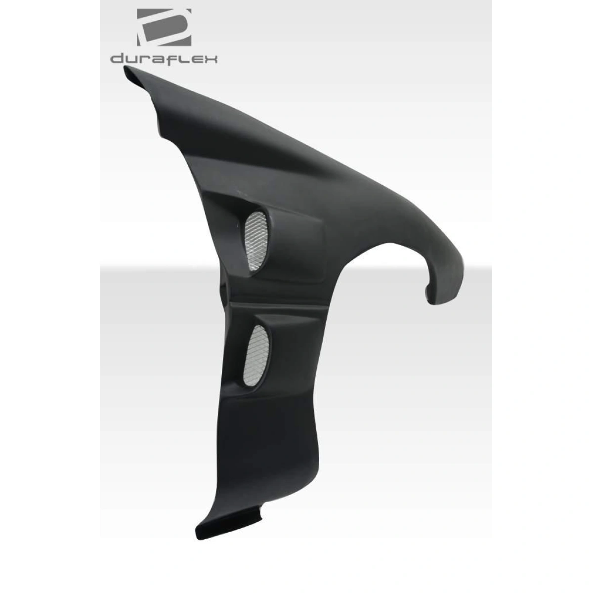 Modify your Chevrolet Camaro 1993 with our Exterior/Fenders - 11