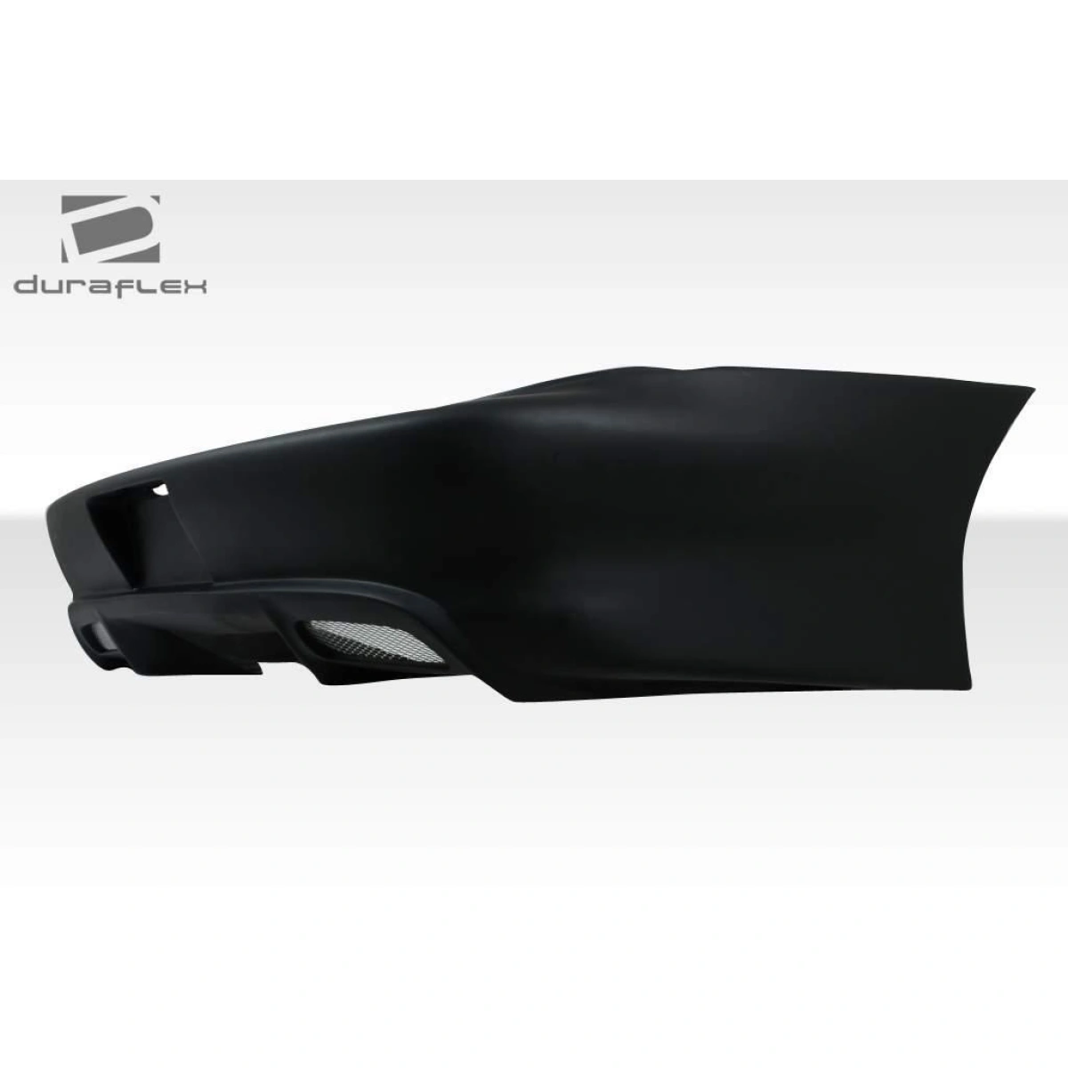 Modify your Chevrolet Camaro 1993 with our Exterior/Rear Bumpers - 7