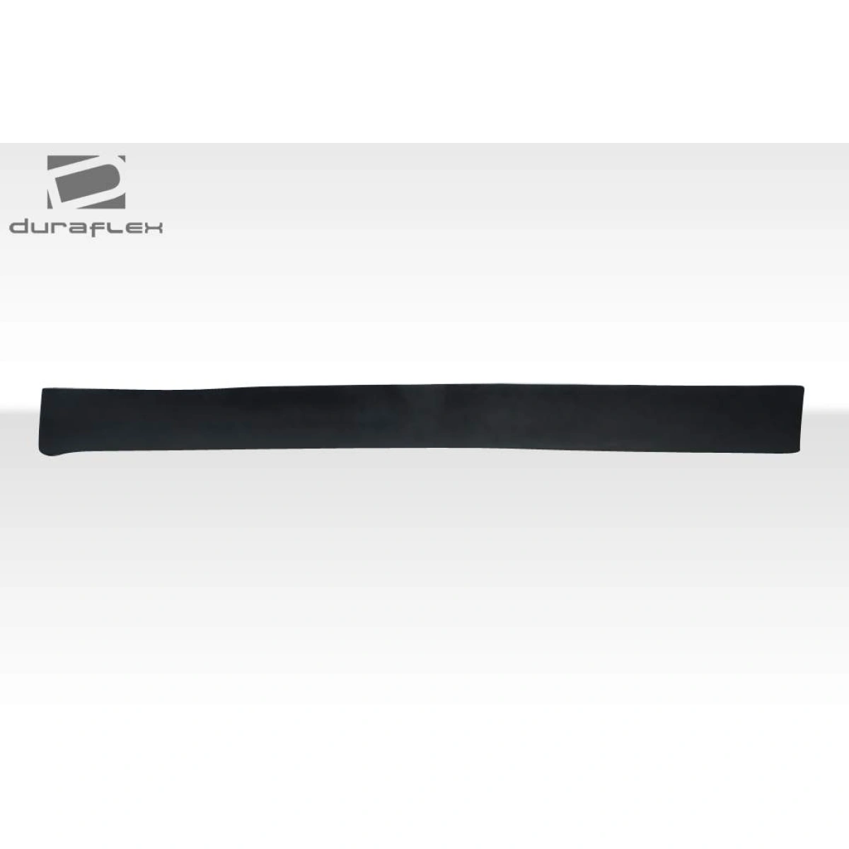 Modify your Chevrolet Camaro 1993 with our Exterior/Complete Body Kits - 12