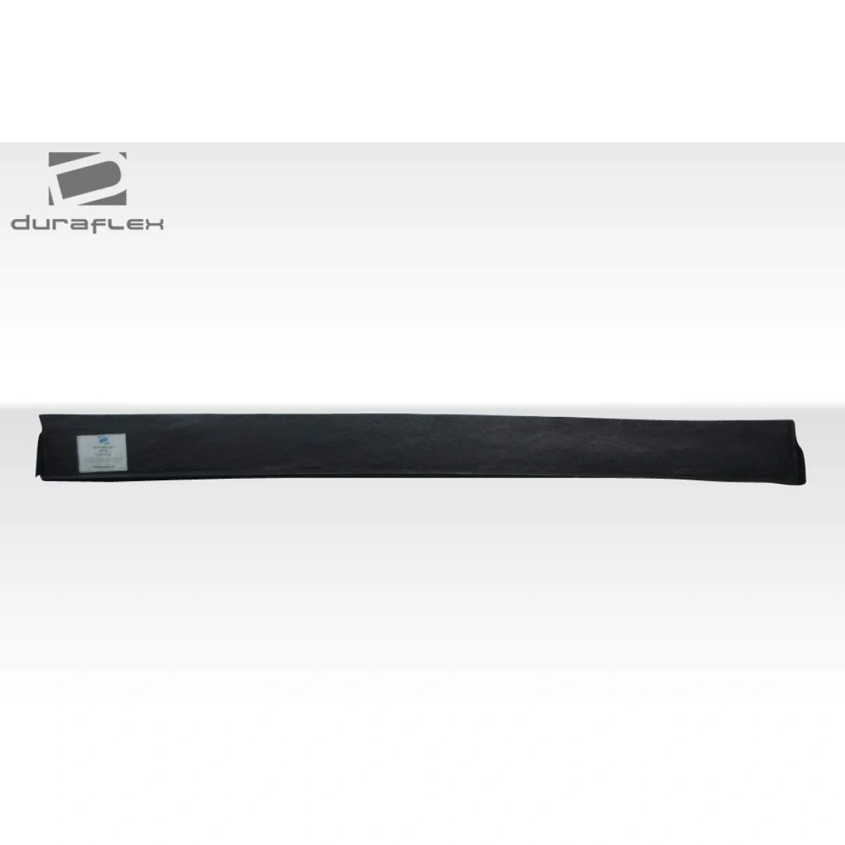 Modify your Chevrolet Camaro 1993 with our Exterior/Complete Body Kits - 13