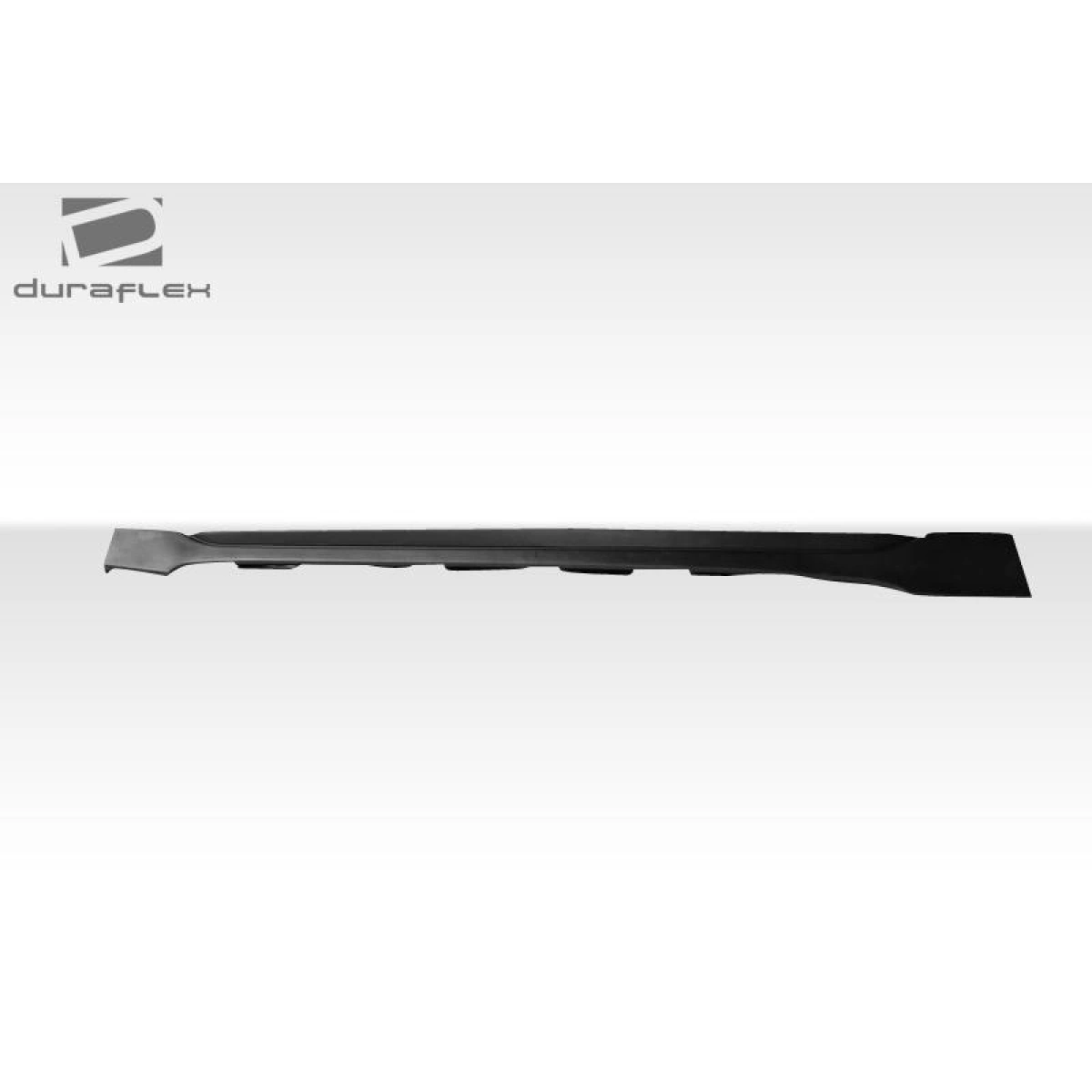 Modify your Hyundai Veloster 2012 with our Exterior/Side Skirts - 4