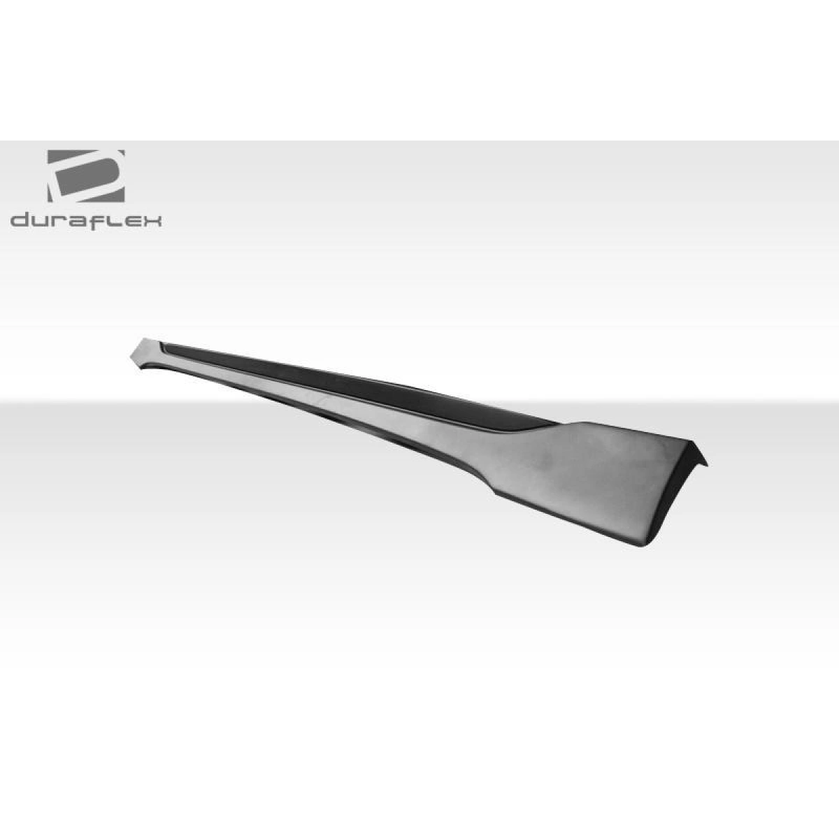 Modify your Hyundai Veloster 2012 with our Exterior/Side Skirts - 6
