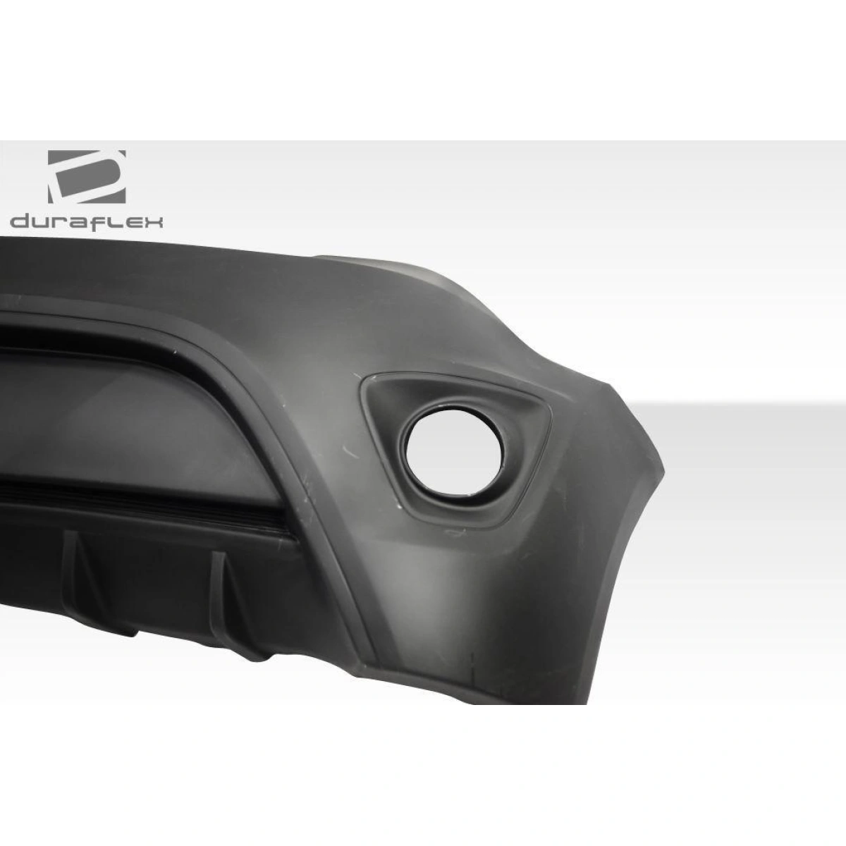 Modify your Hyundai Veloster 2012 with our Exterior/Rear Bumpers - 11