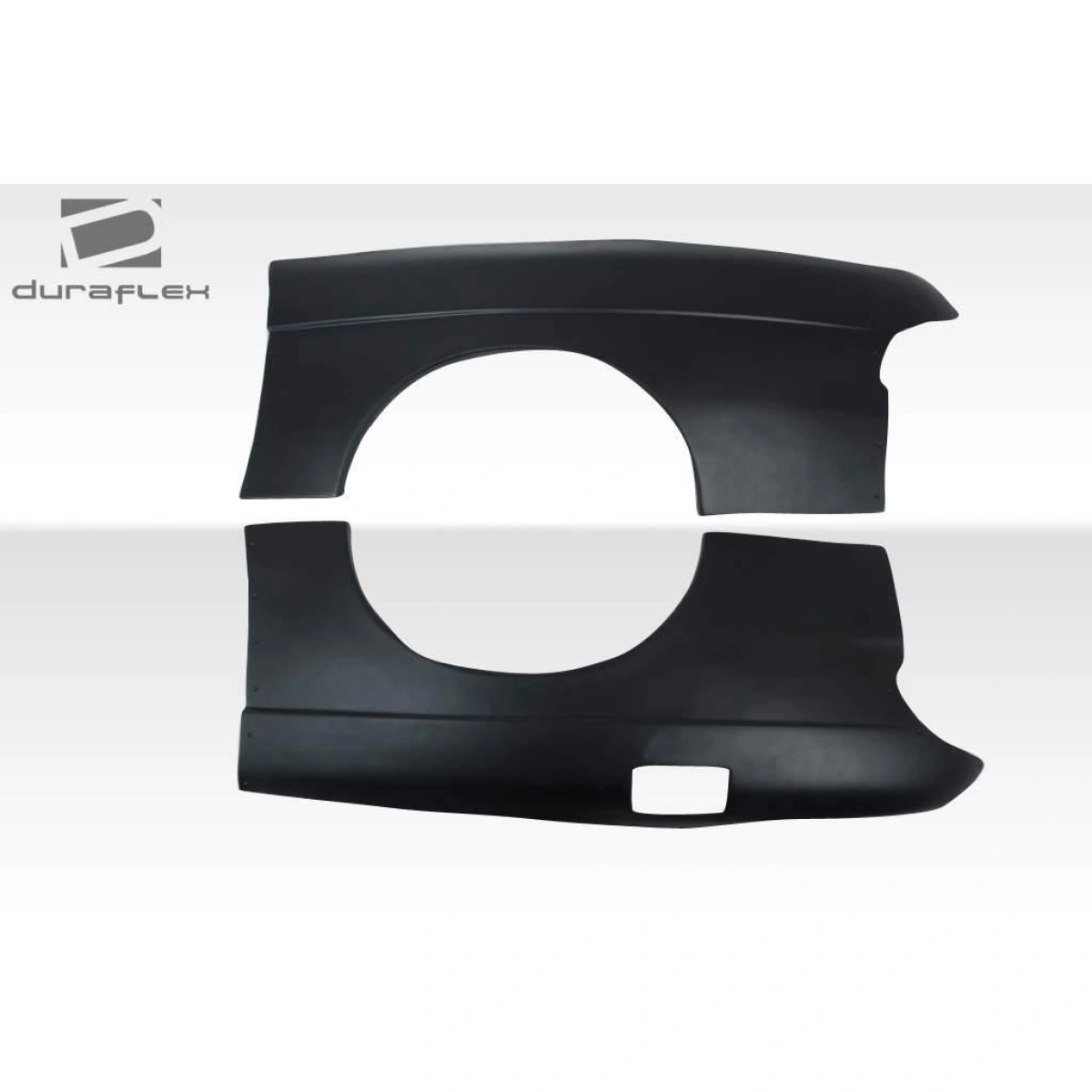 Modify your Lexus SC Series 1992 with our Exterior/Fenders - 5