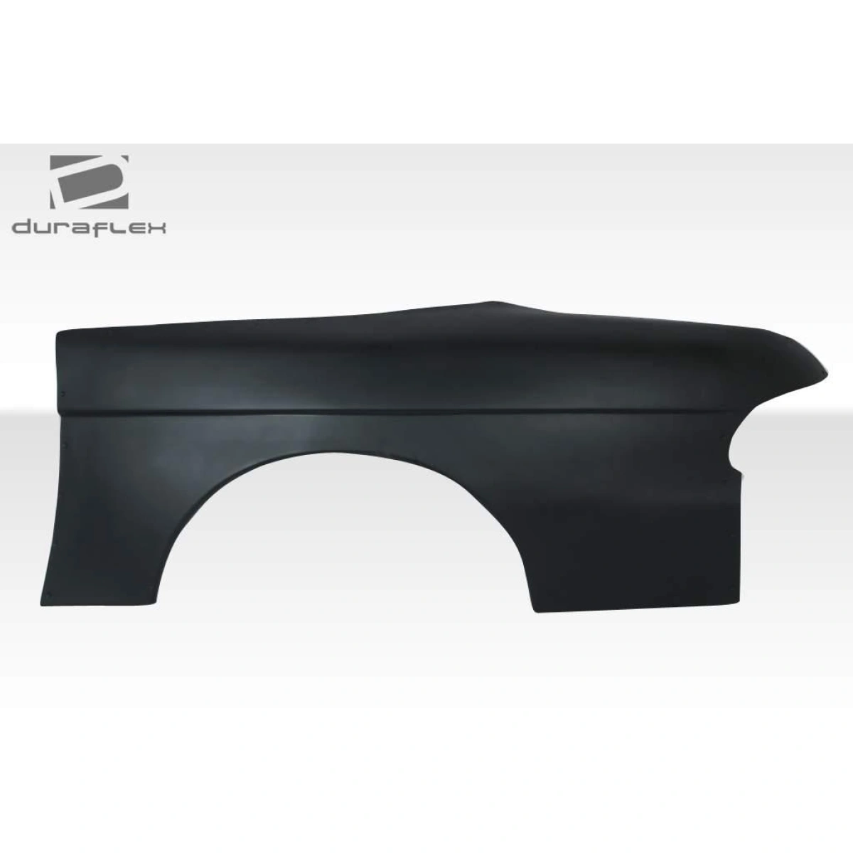 Modify your Lexus SC Series 1992 with our Exterior/Fenders - 7